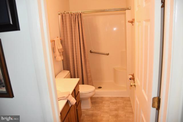 SEA COUNTRY ESTATES - Residential