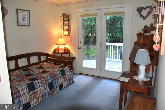 38586 YOLANDA STREET