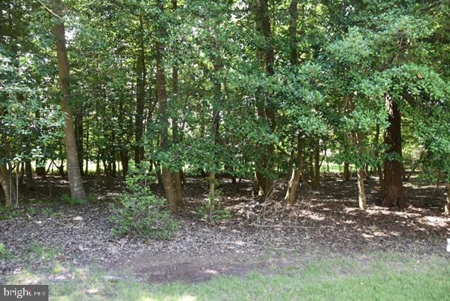 SEA COUNTRY ESTATES - Residential