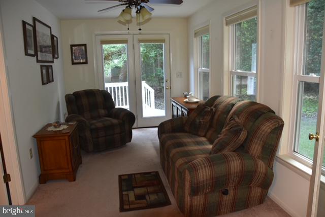 SEA COUNTRY ESTATES - Residential