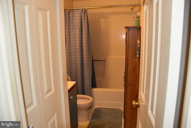 38586 YOLANDA STREET