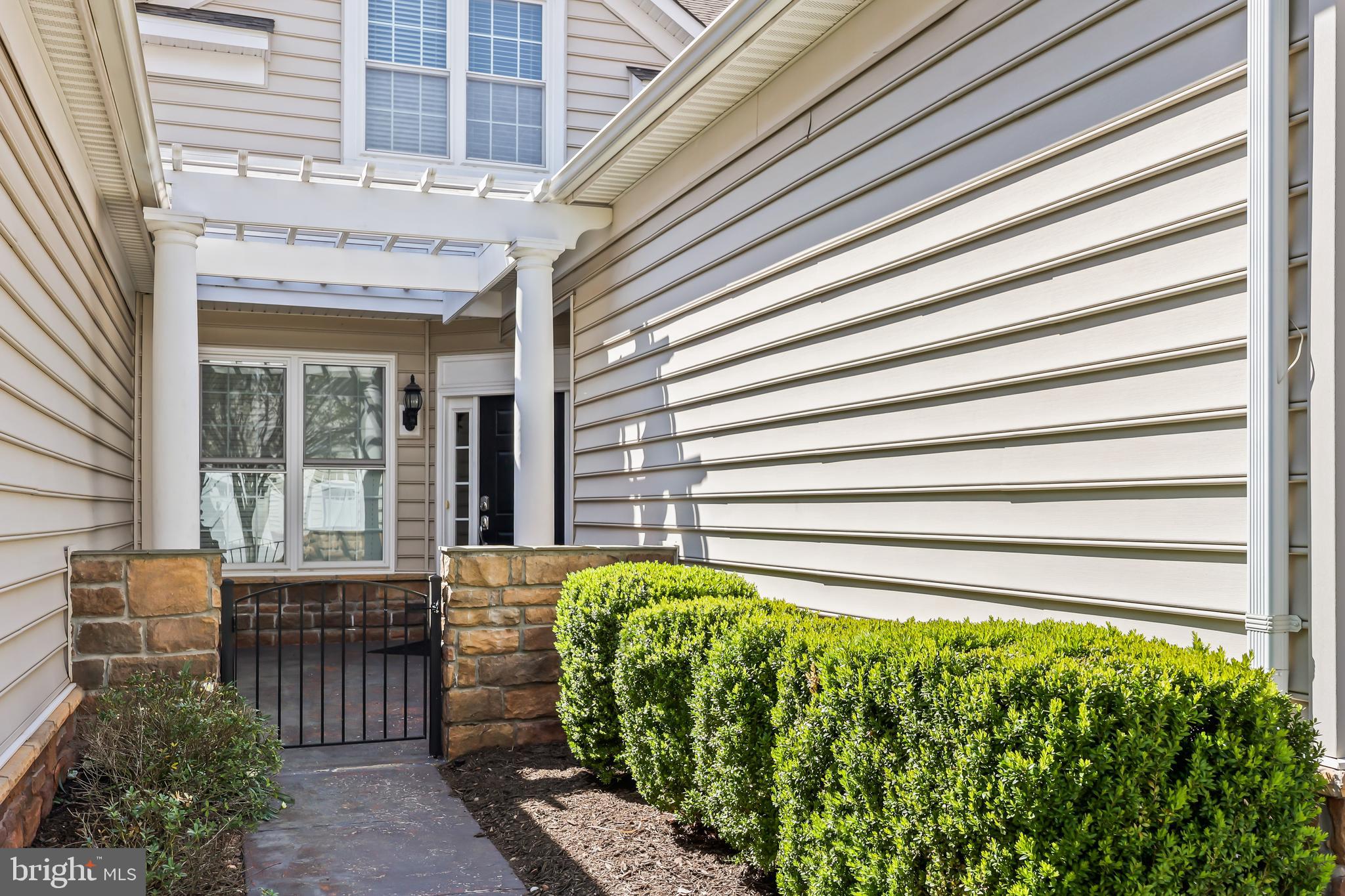 44435 CRUDEN BAY DRIVE