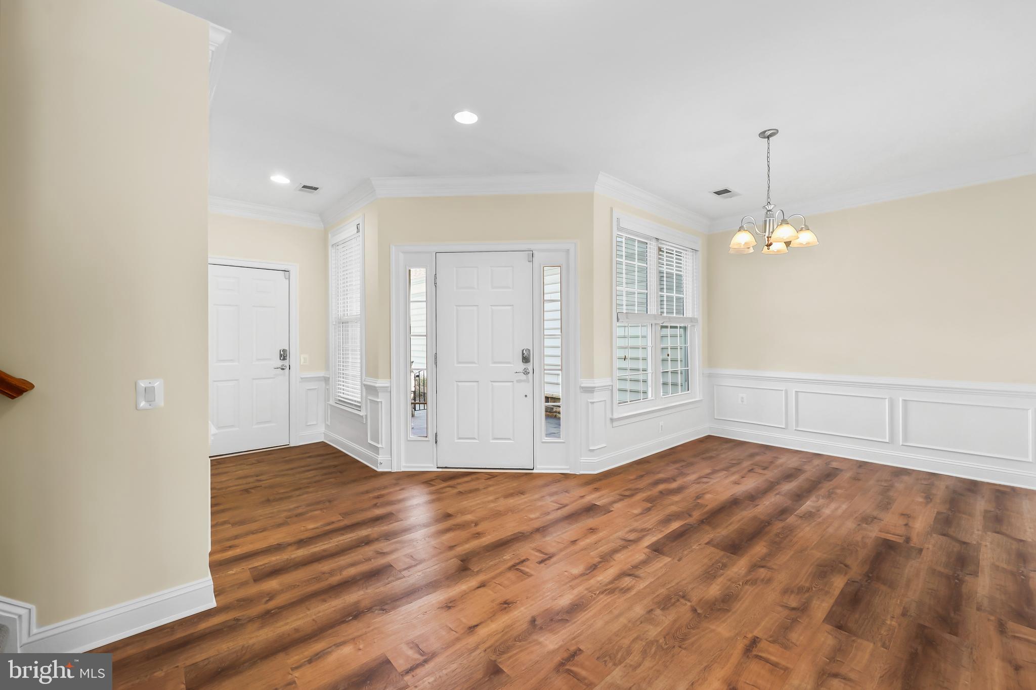 44435 CRUDEN BAY DRIVE