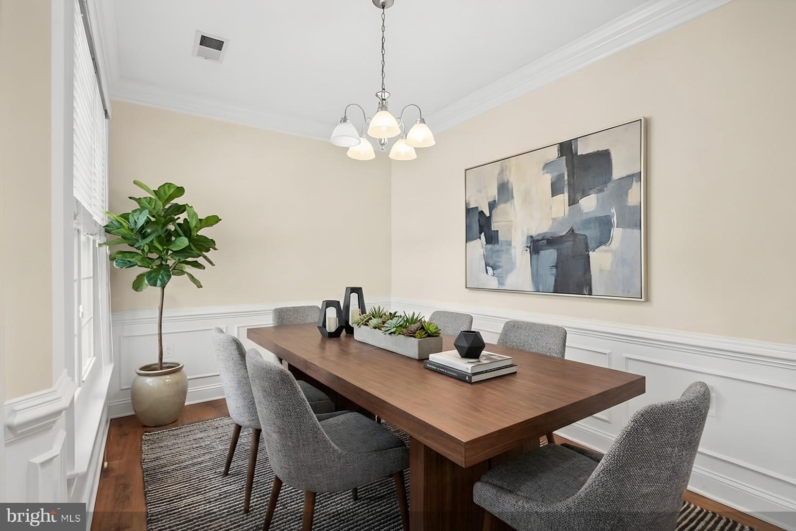 44435 CRUDEN BAY DRIVE