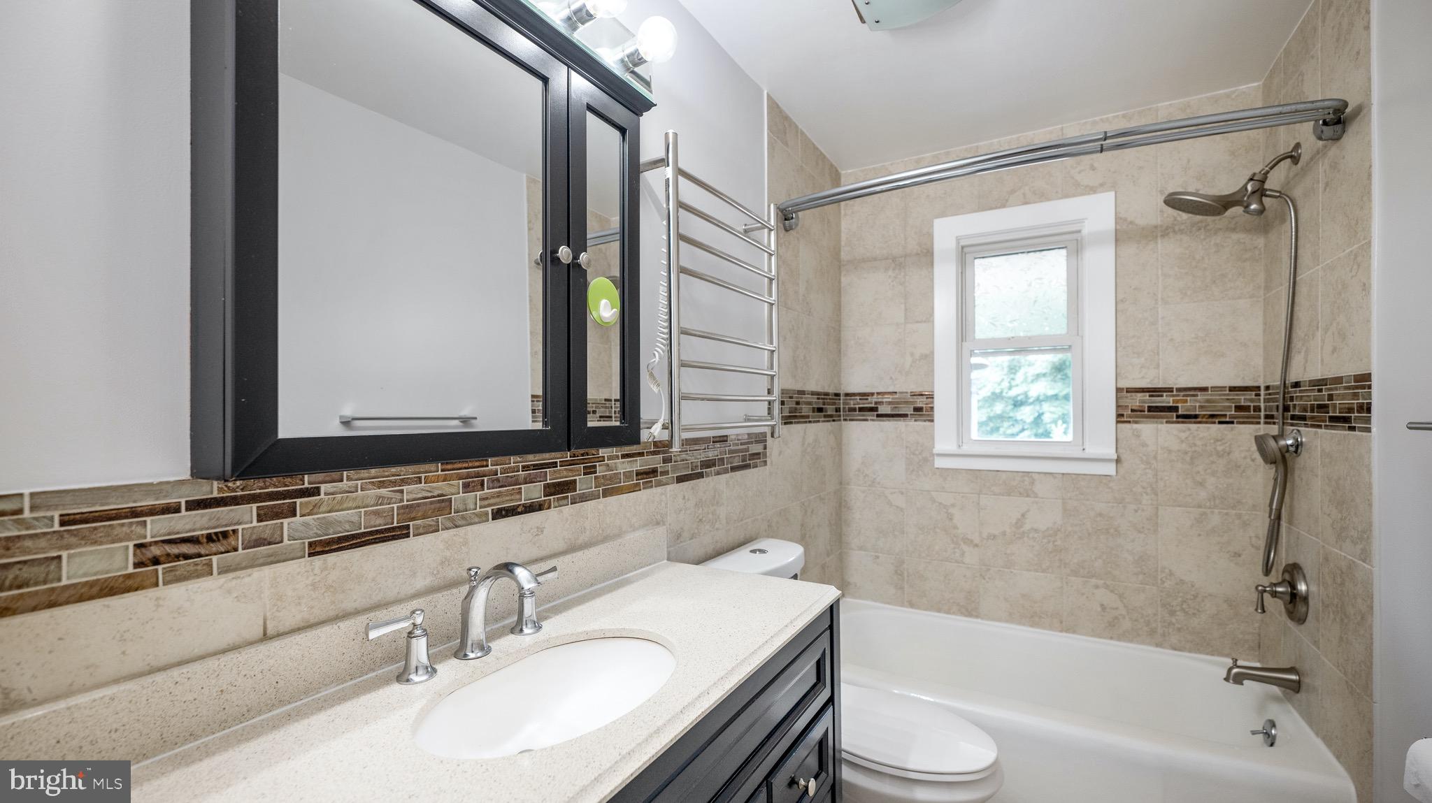 DARNESTOWN - Residential