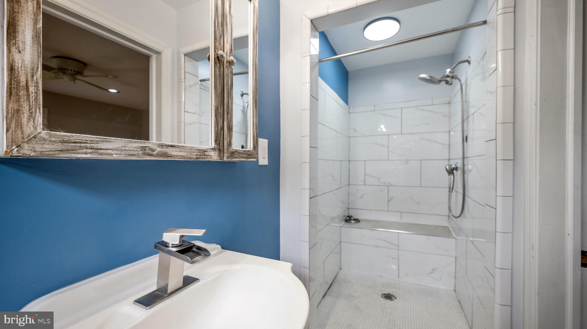 DARNESTOWN - Residential