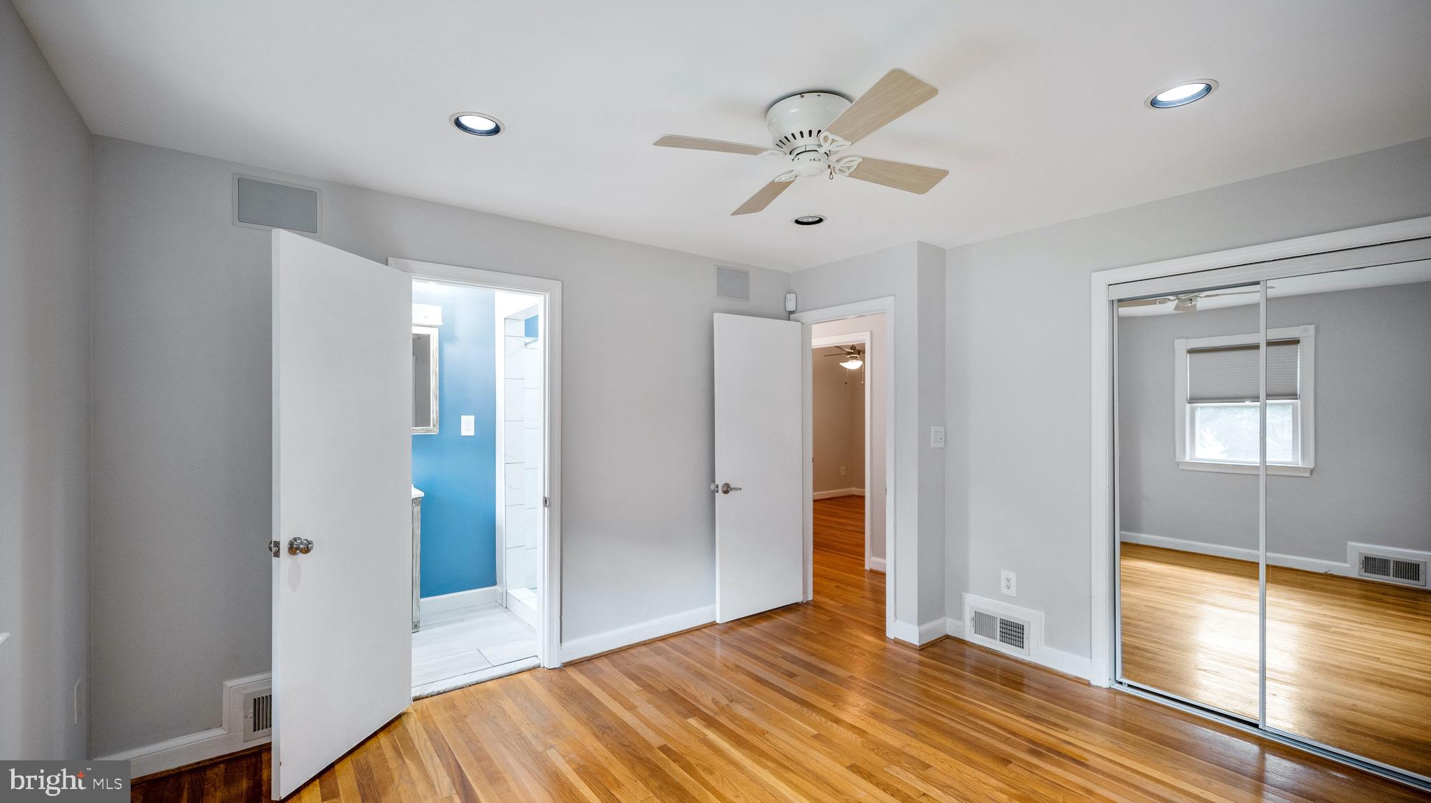 DARNESTOWN - Residential