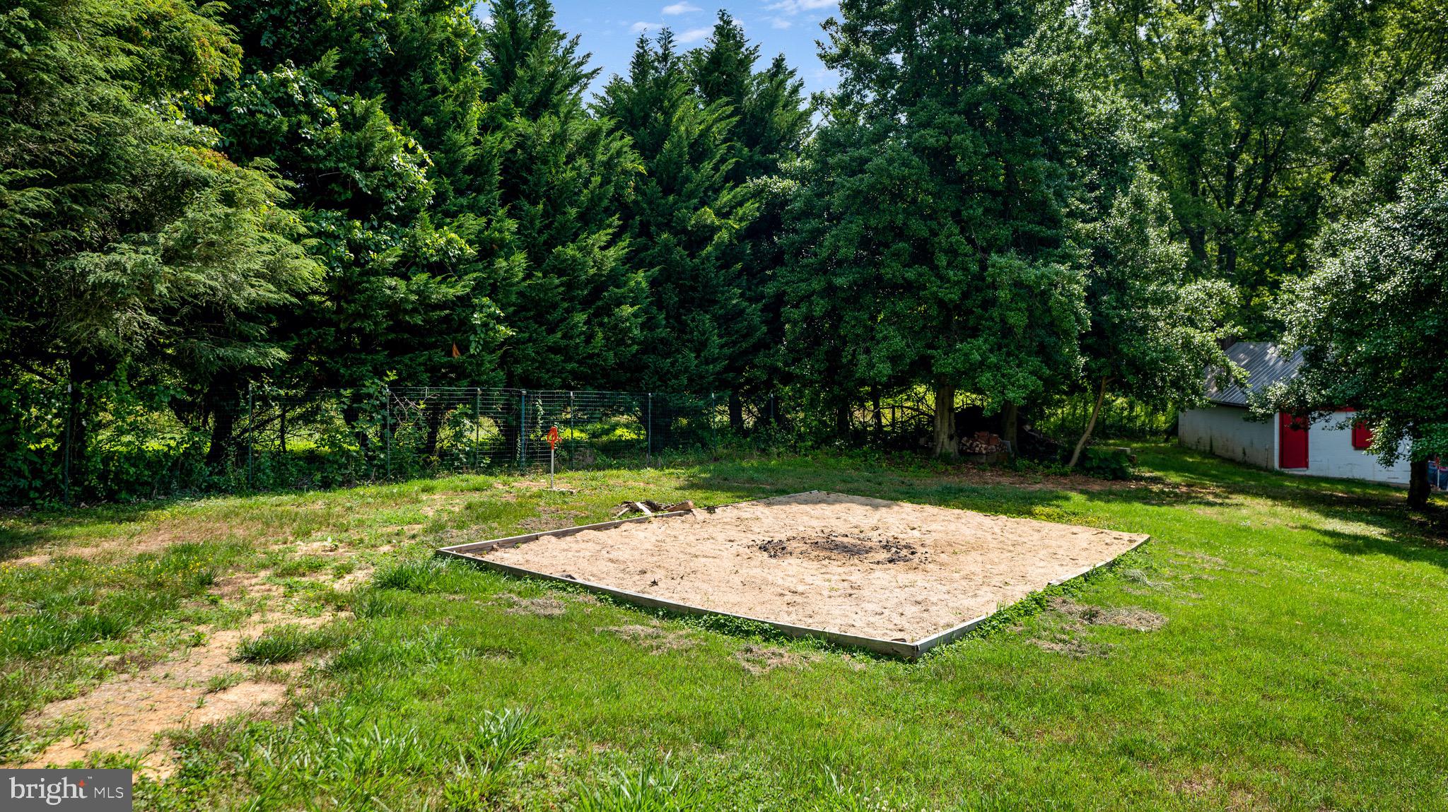 DARNESTOWN - Residential