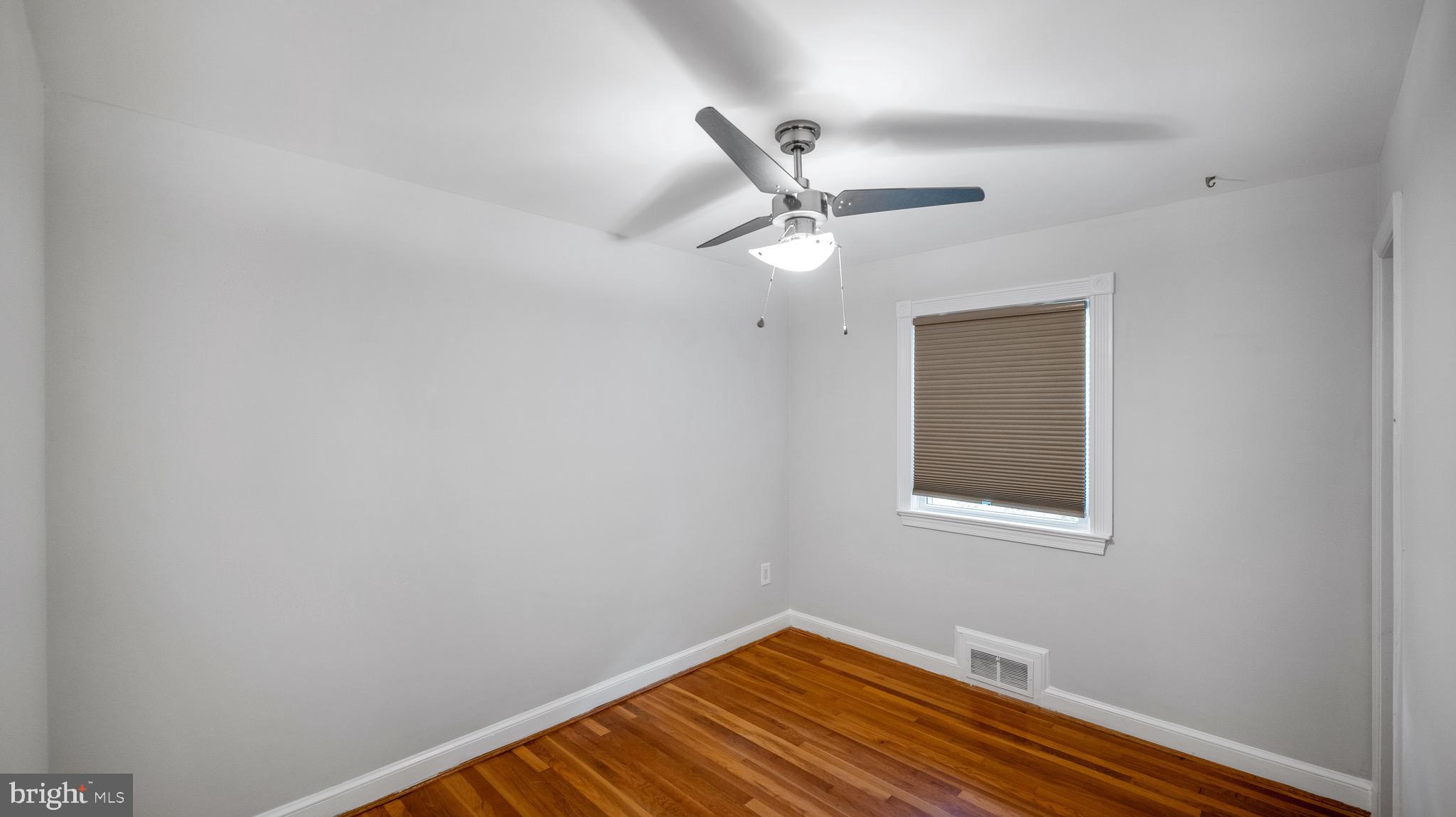 DARNESTOWN - Residential