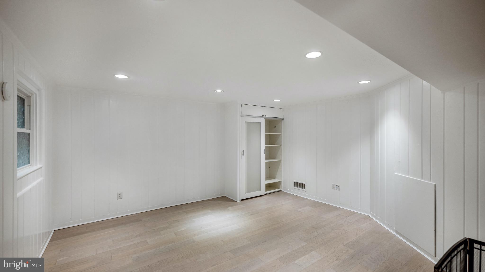 DARNESTOWN - Residential