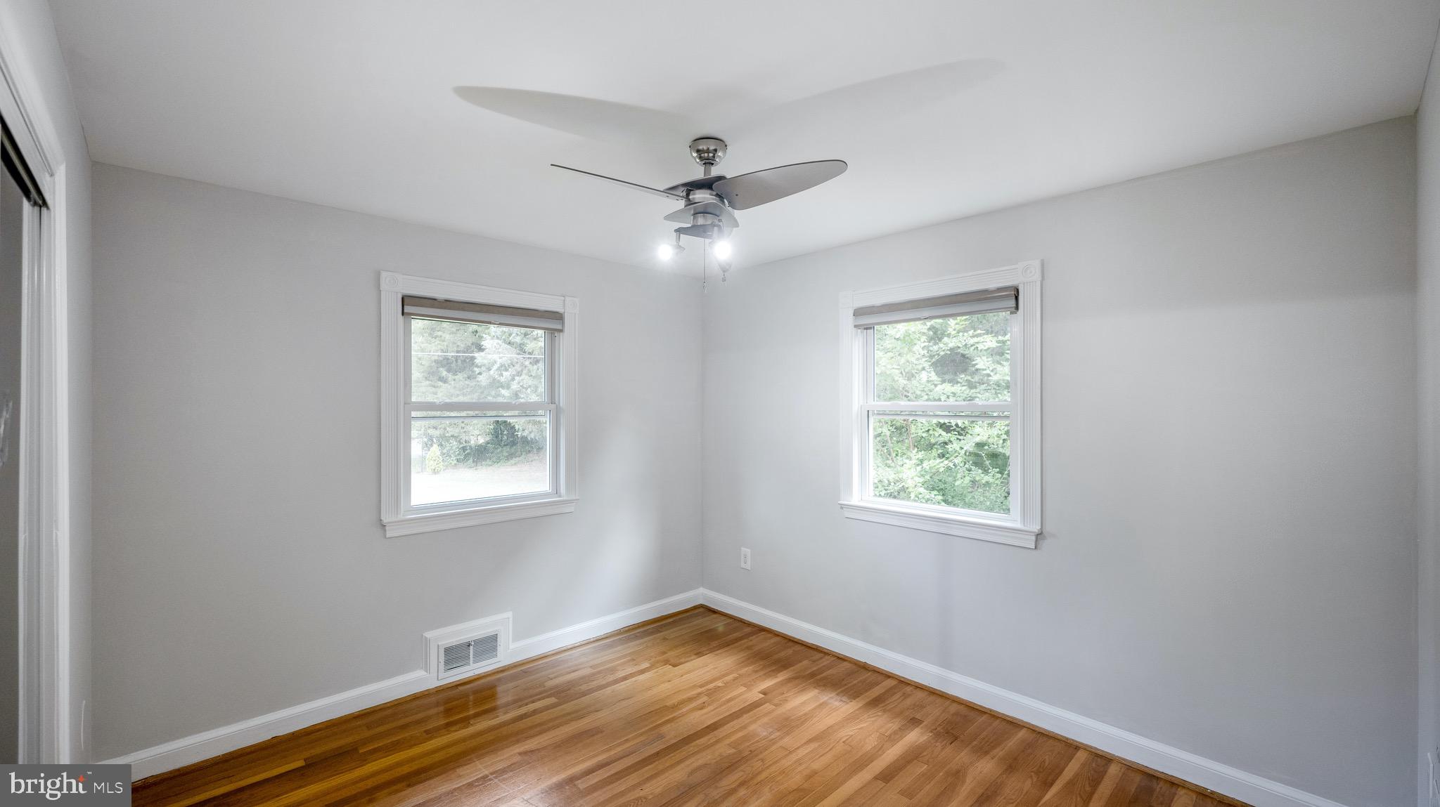 DARNESTOWN - Residential