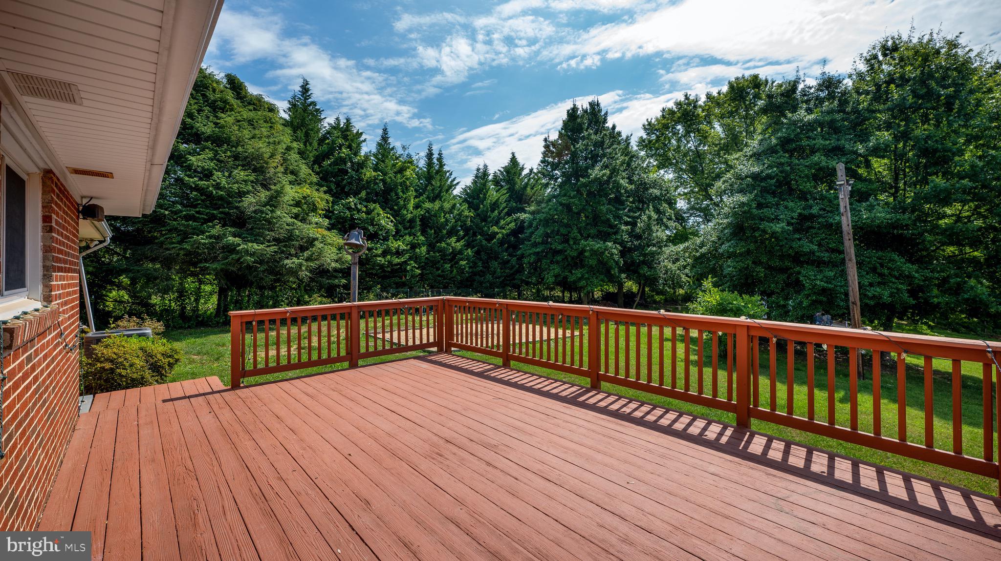 DARNESTOWN - Residential