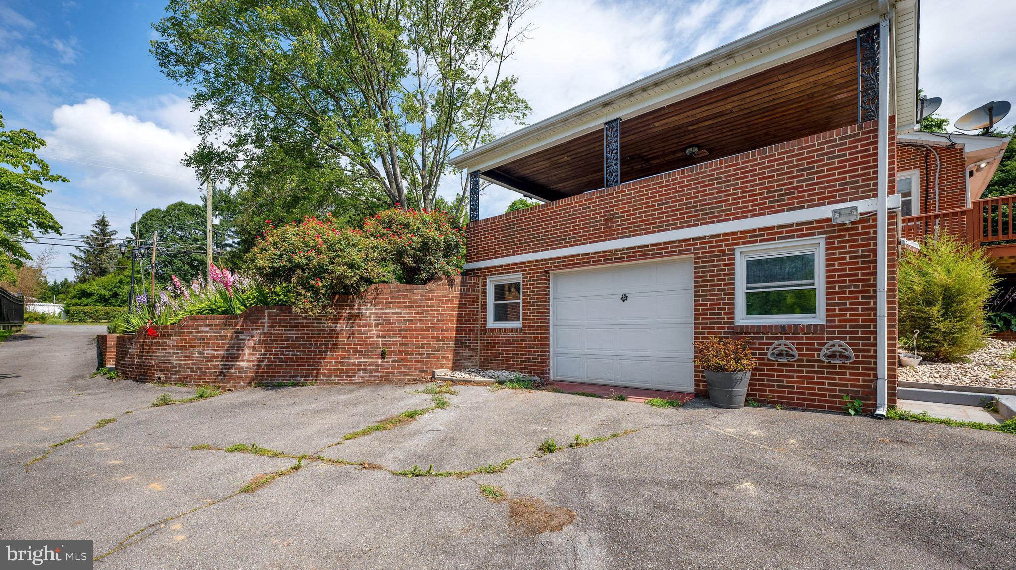 DARNESTOWN - Residential