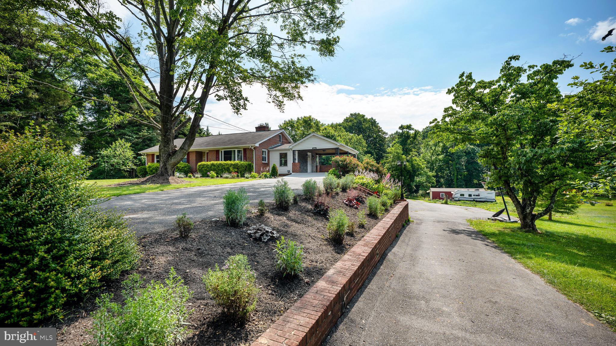 DARNESTOWN - Residential