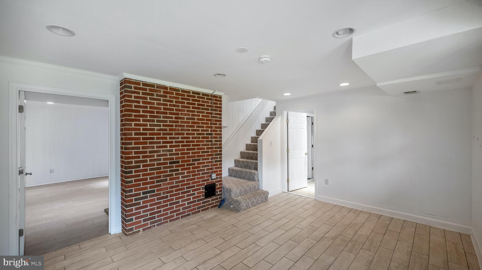 DARNESTOWN - Residential