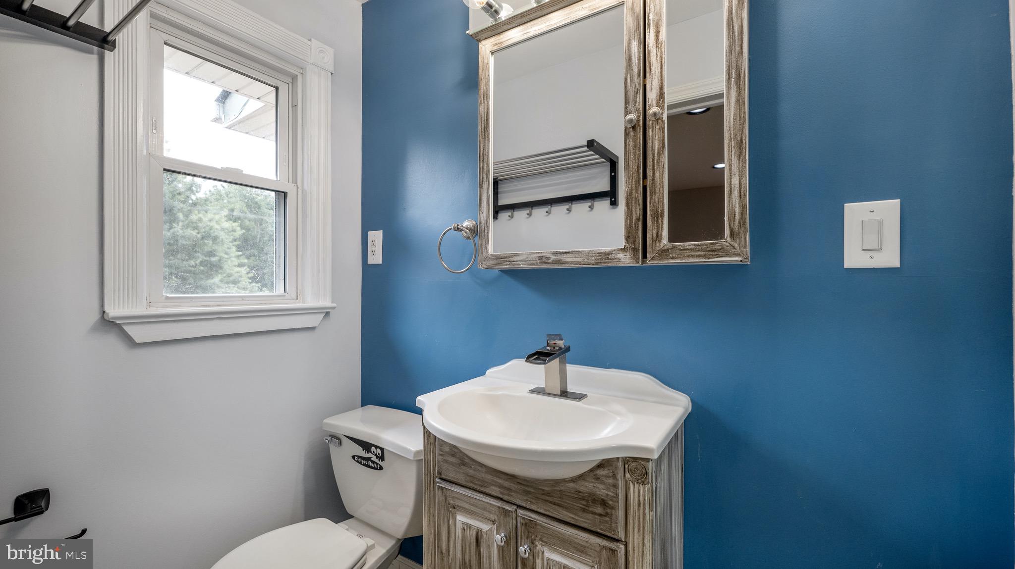 DARNESTOWN - Residential