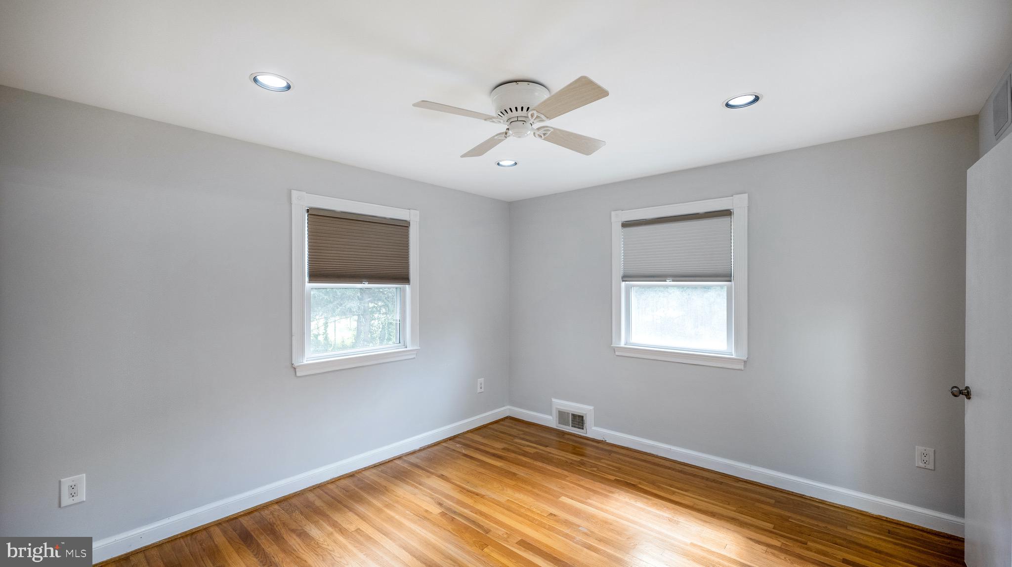 DARNESTOWN - Residential