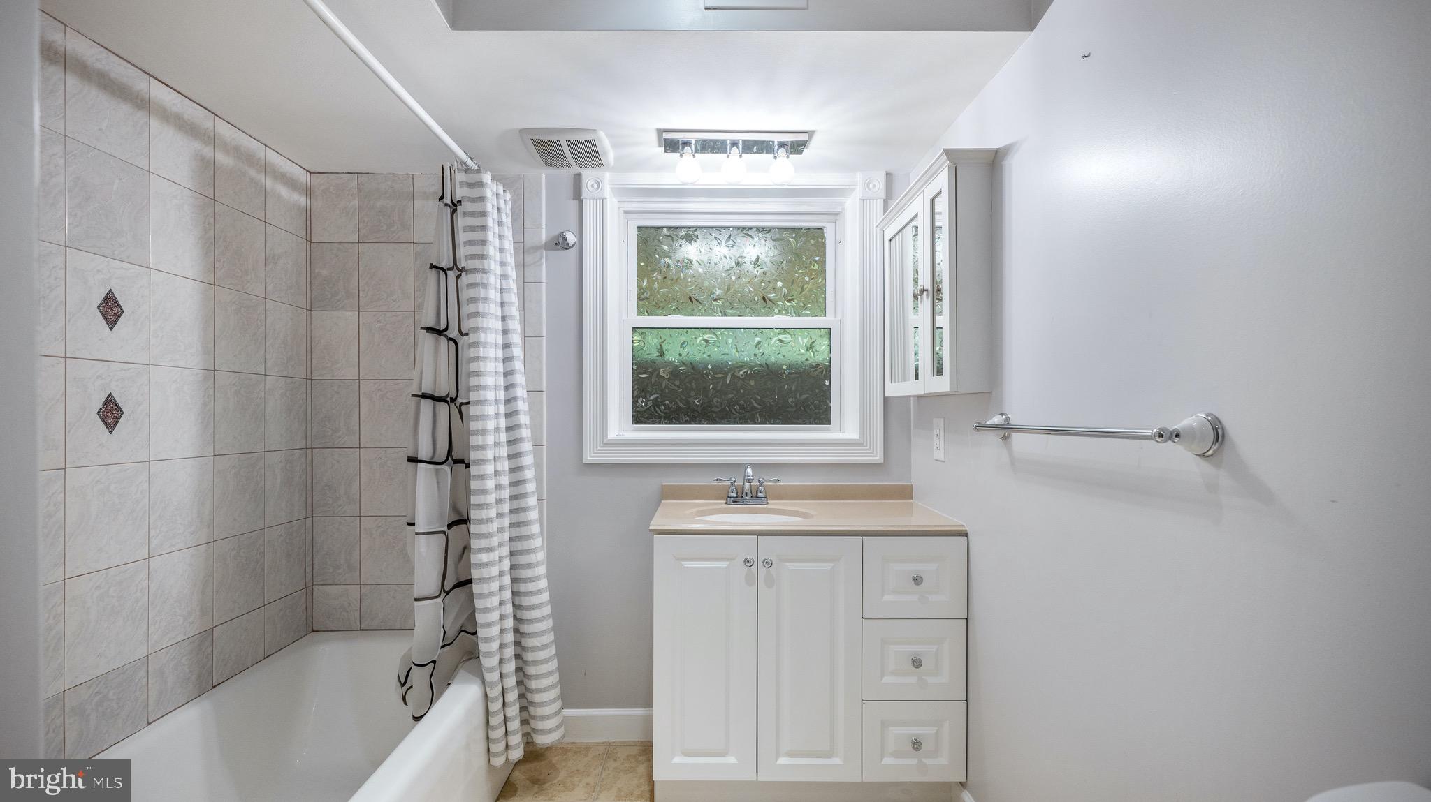 DARNESTOWN - Residential