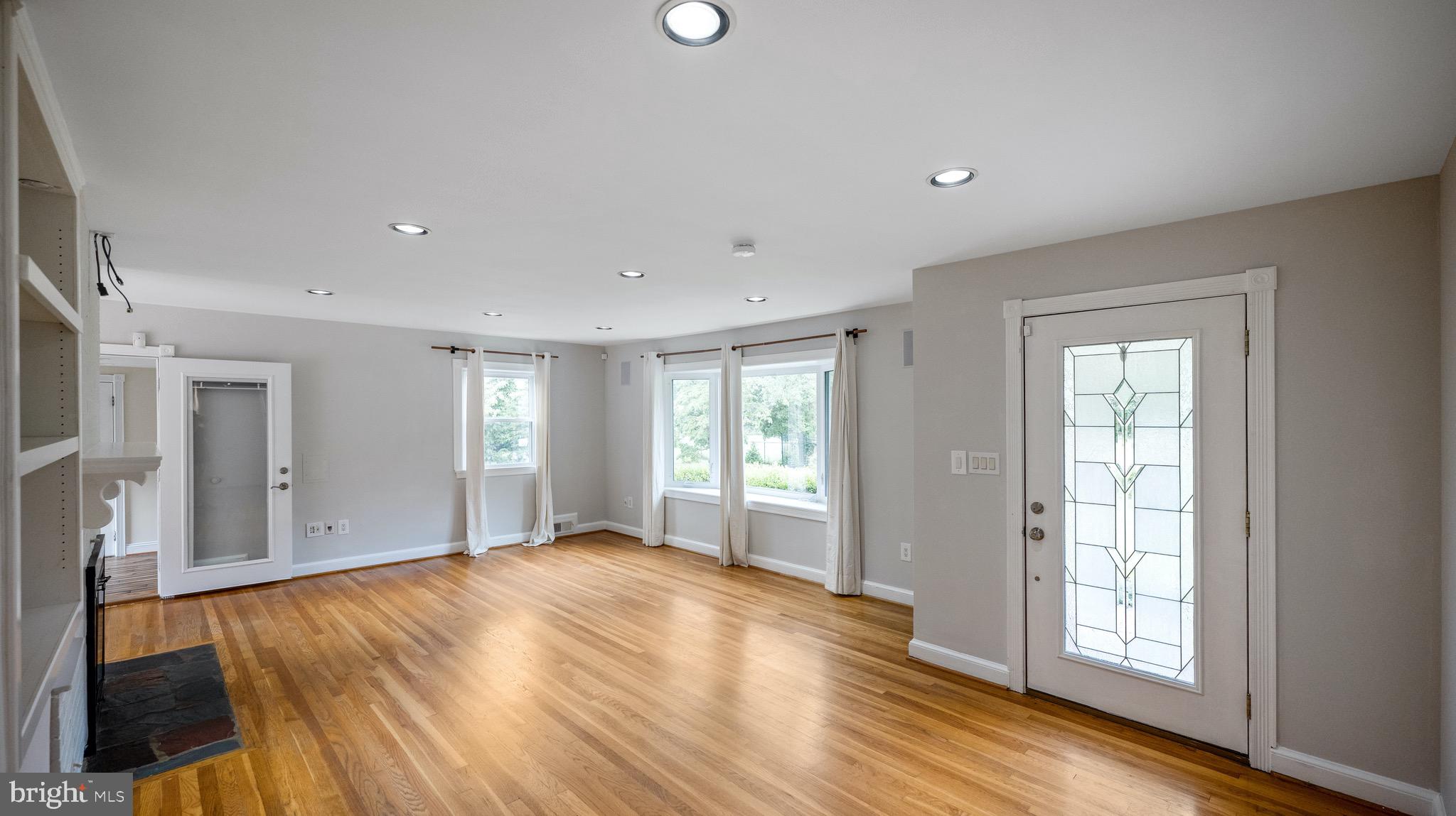 DARNESTOWN - Residential