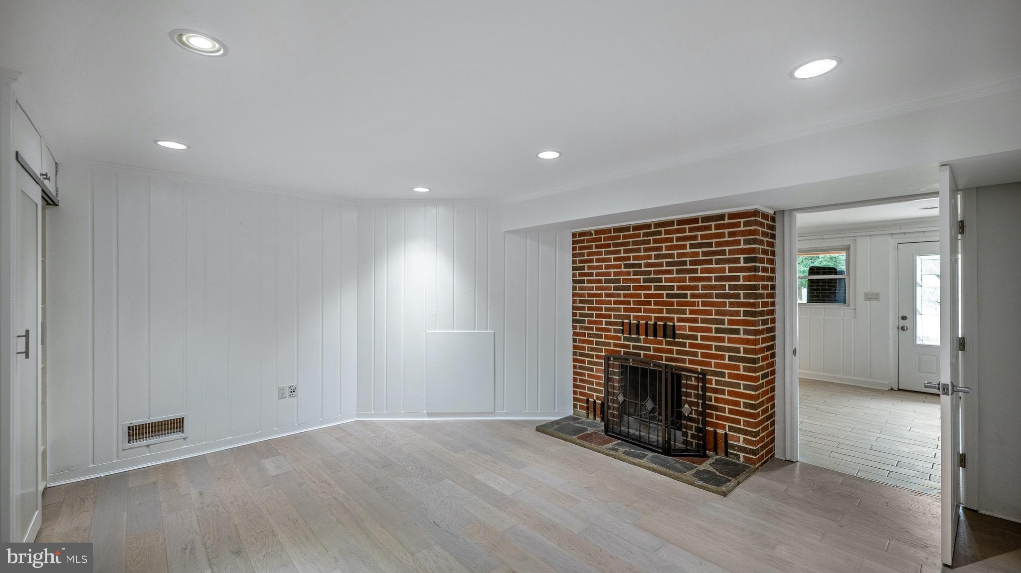 DARNESTOWN - Residential