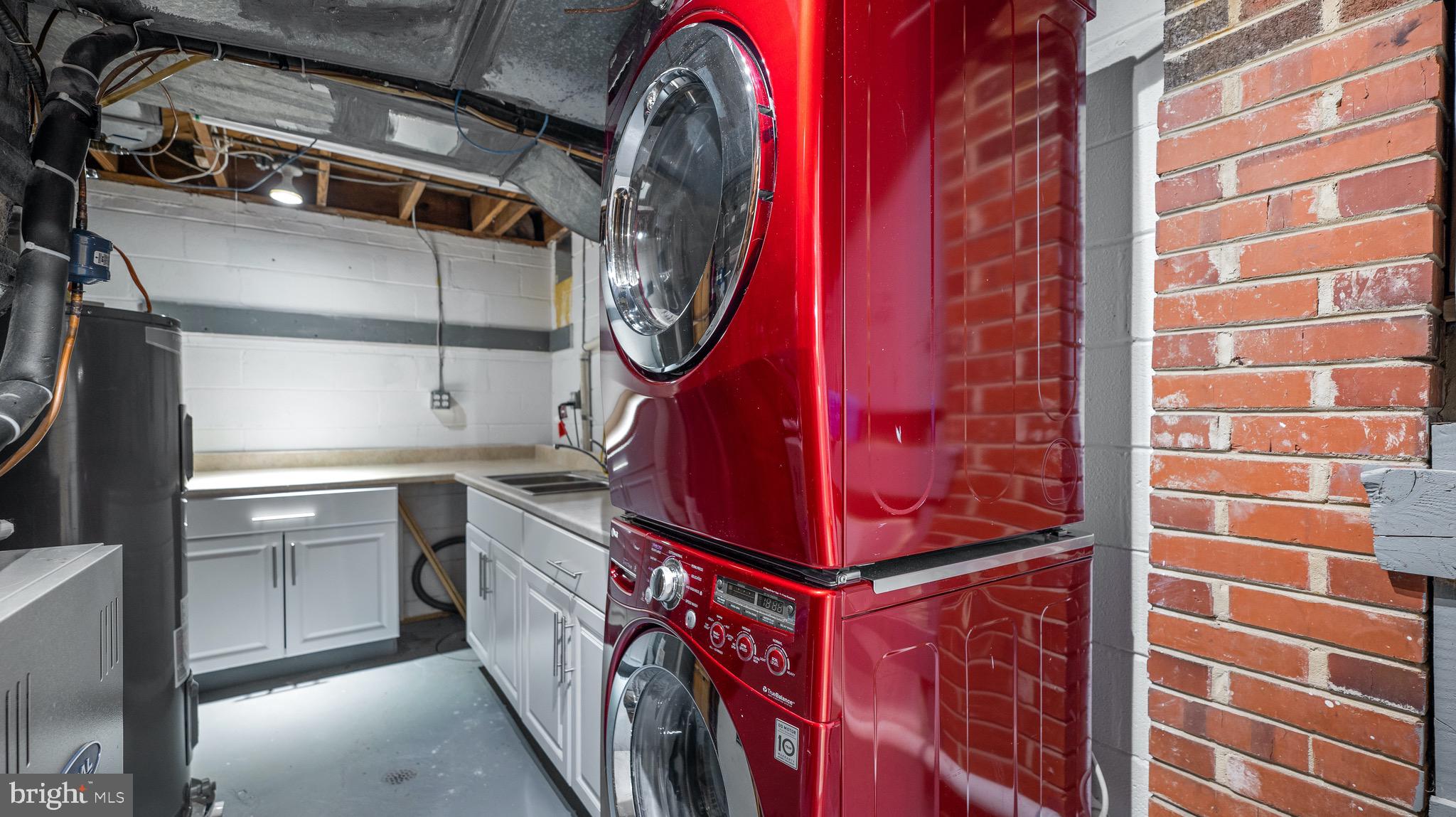 DARNESTOWN - Residential