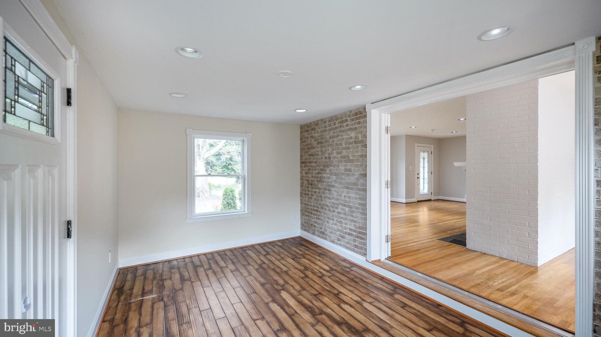 DARNESTOWN - Residential