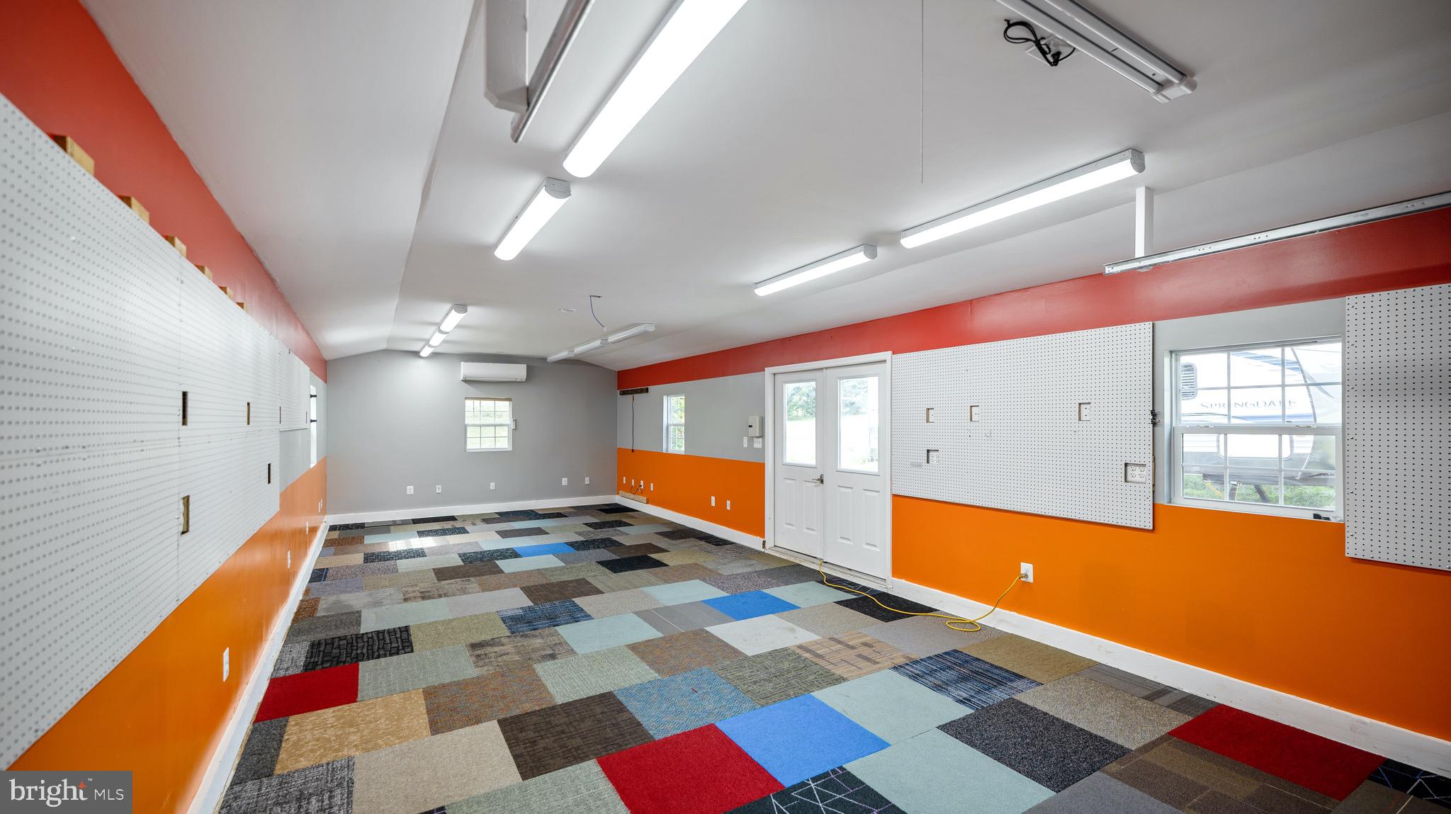 DARNESTOWN - Residential