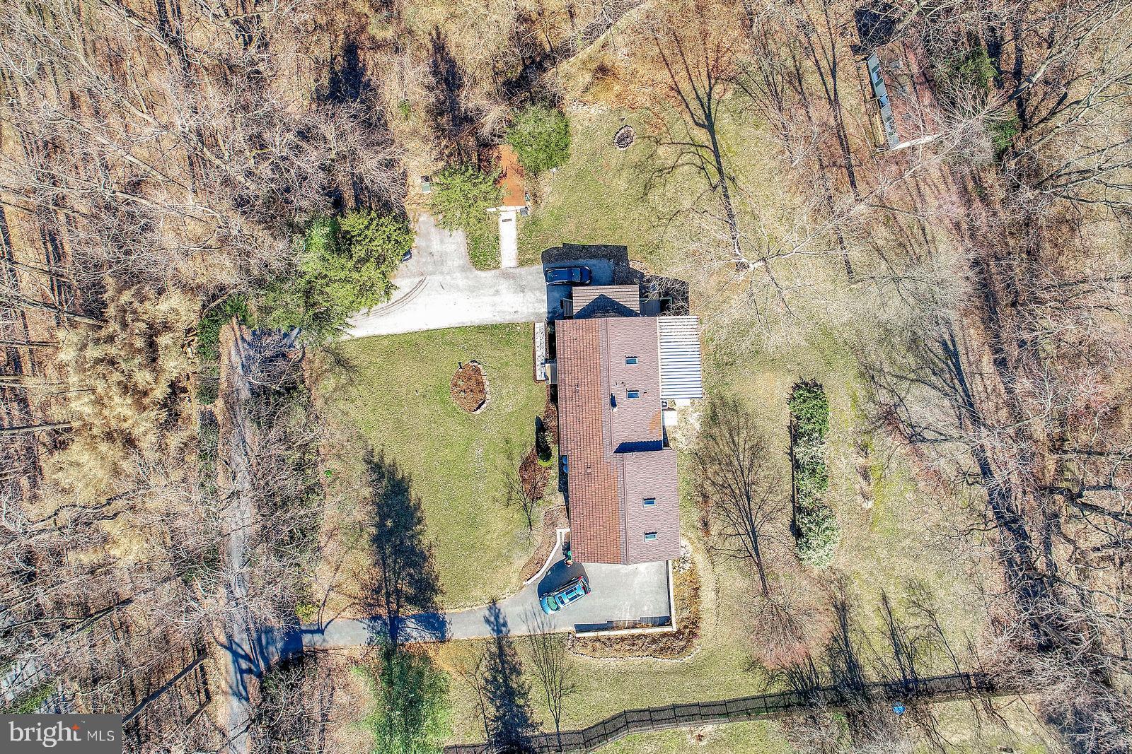 CONOY TOWNSHIP - Residential