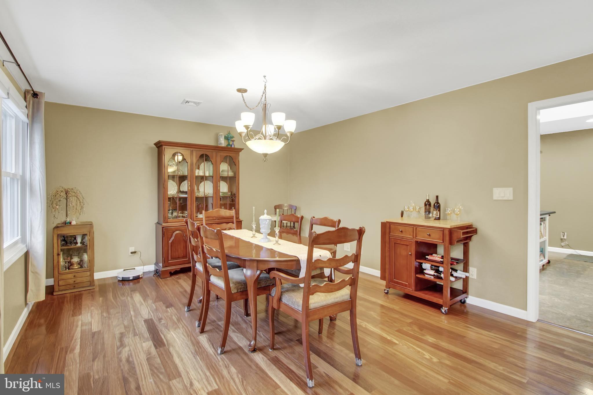 CONOY TOWNSHIP - Residential