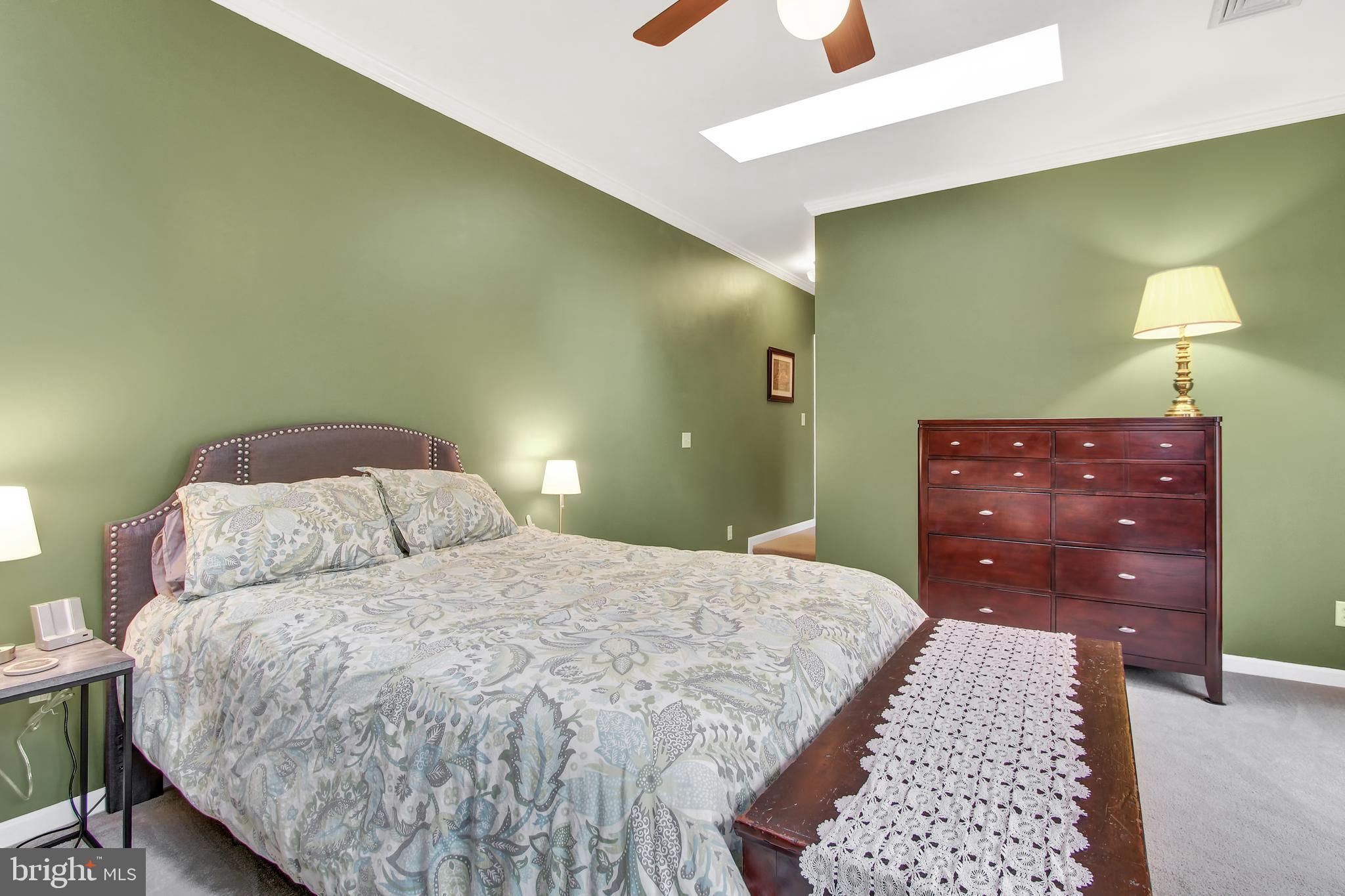 CONOY TOWNSHIP - Residential