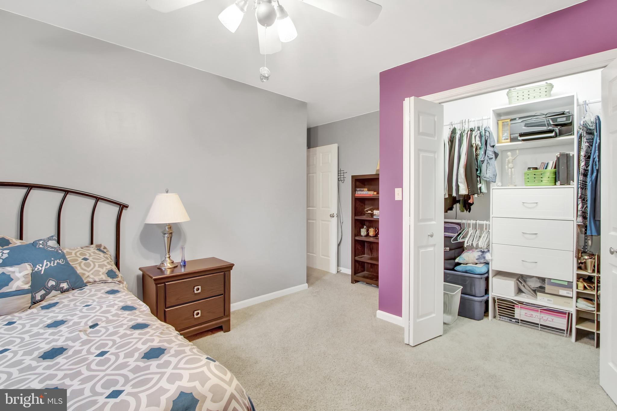 CONOY TOWNSHIP - Residential
