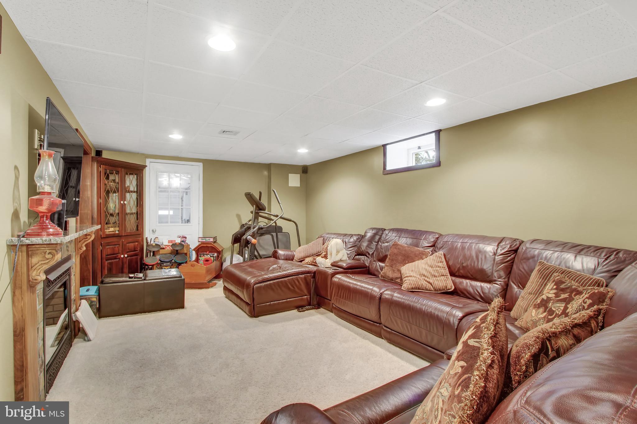 CONOY TOWNSHIP - Residential