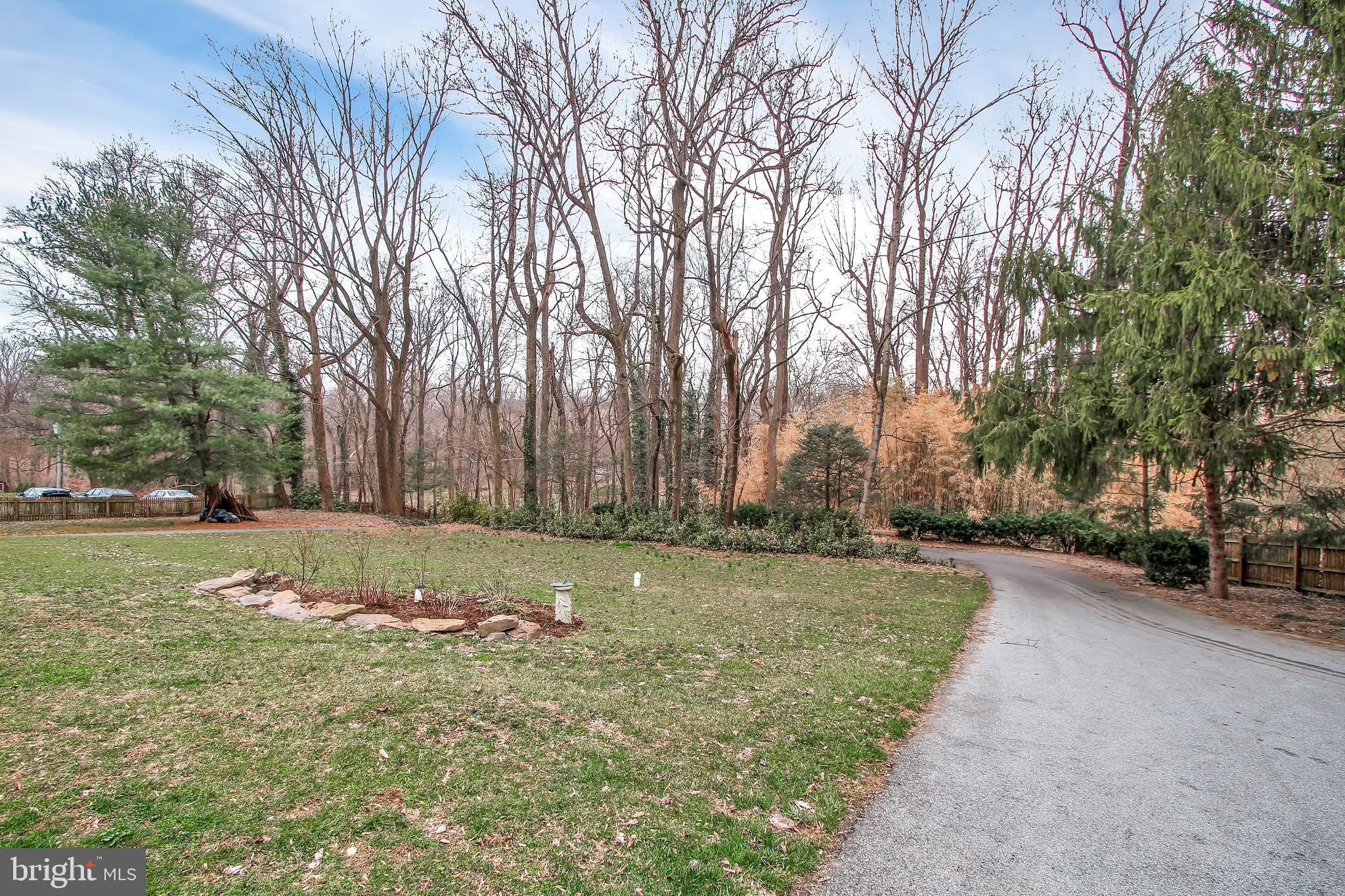 CONOY TOWNSHIP - Residential