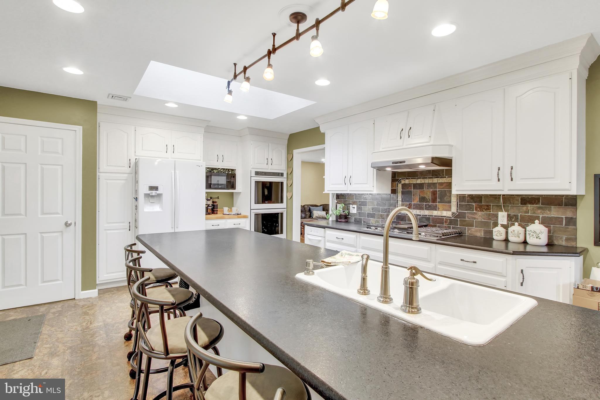 CONOY TOWNSHIP - Residential