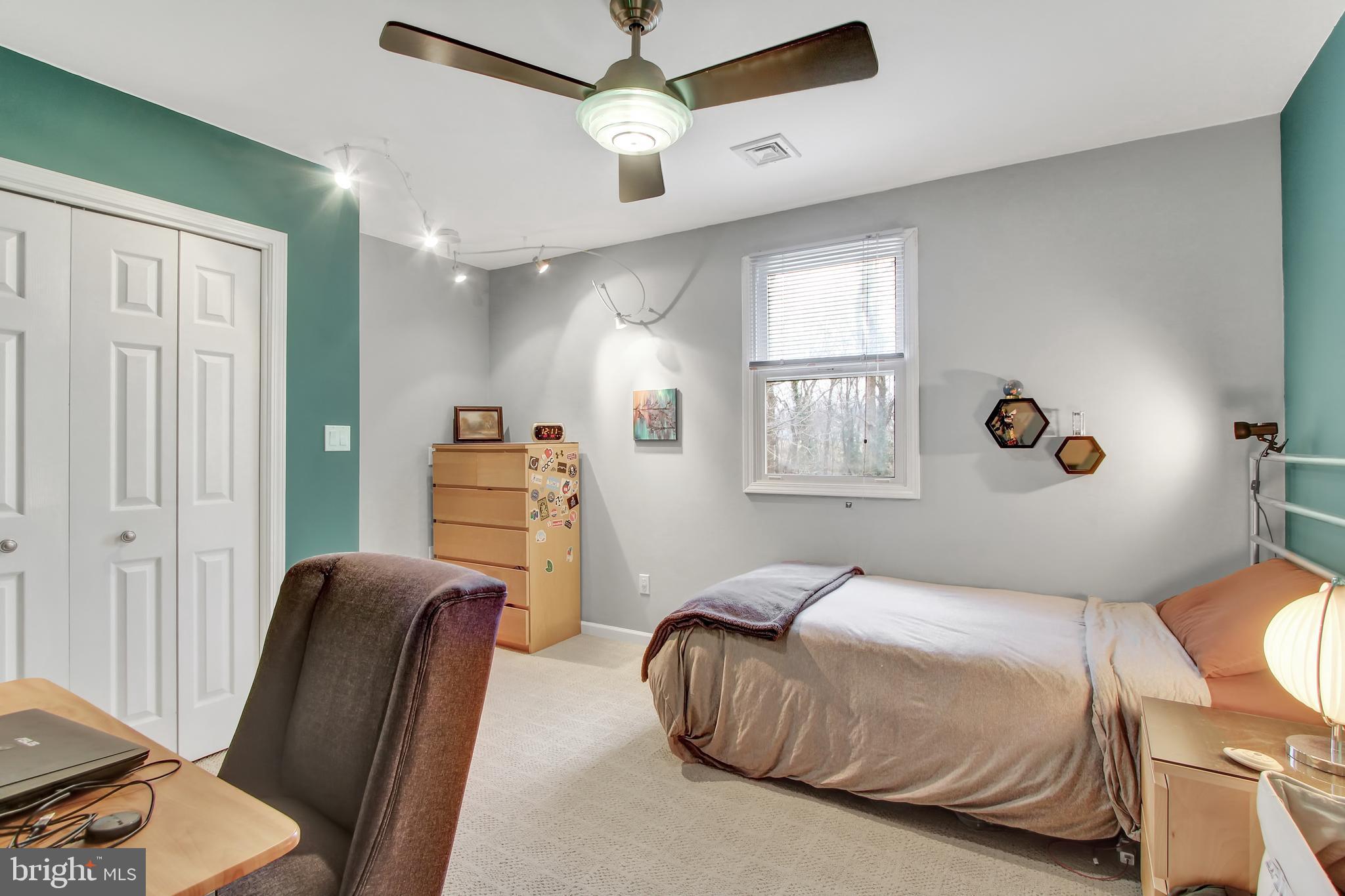 CONOY TOWNSHIP - Residential