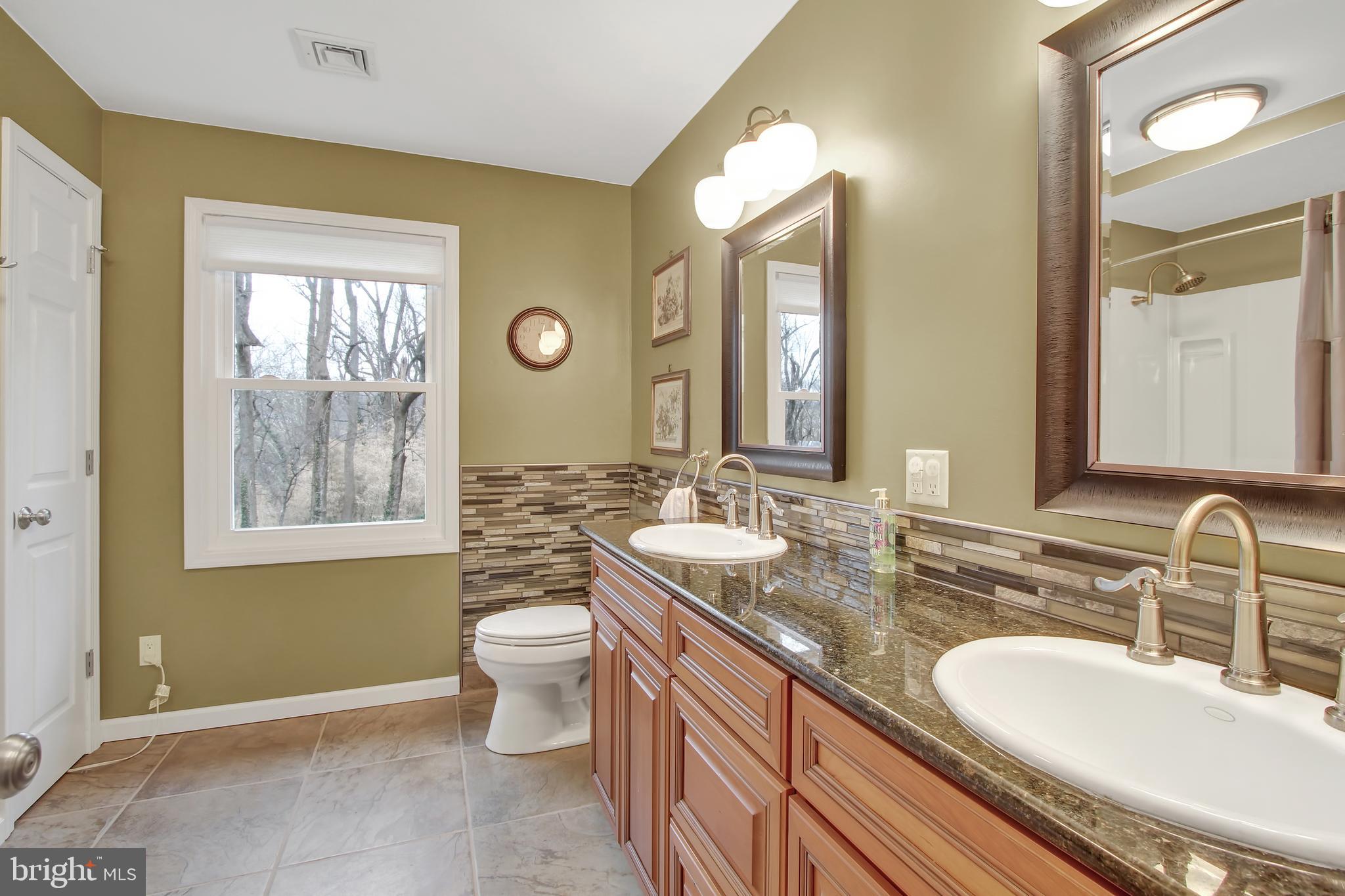 CONOY TOWNSHIP - Residential