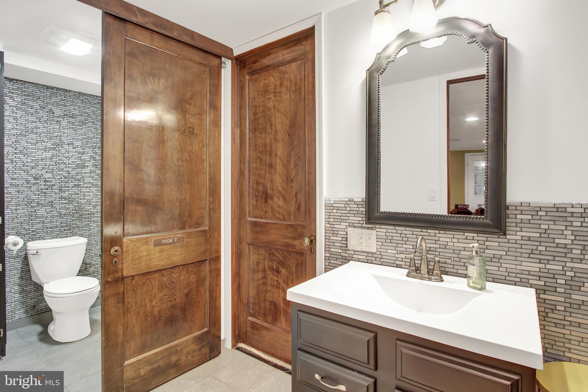 CONOY TOWNSHIP - Residential