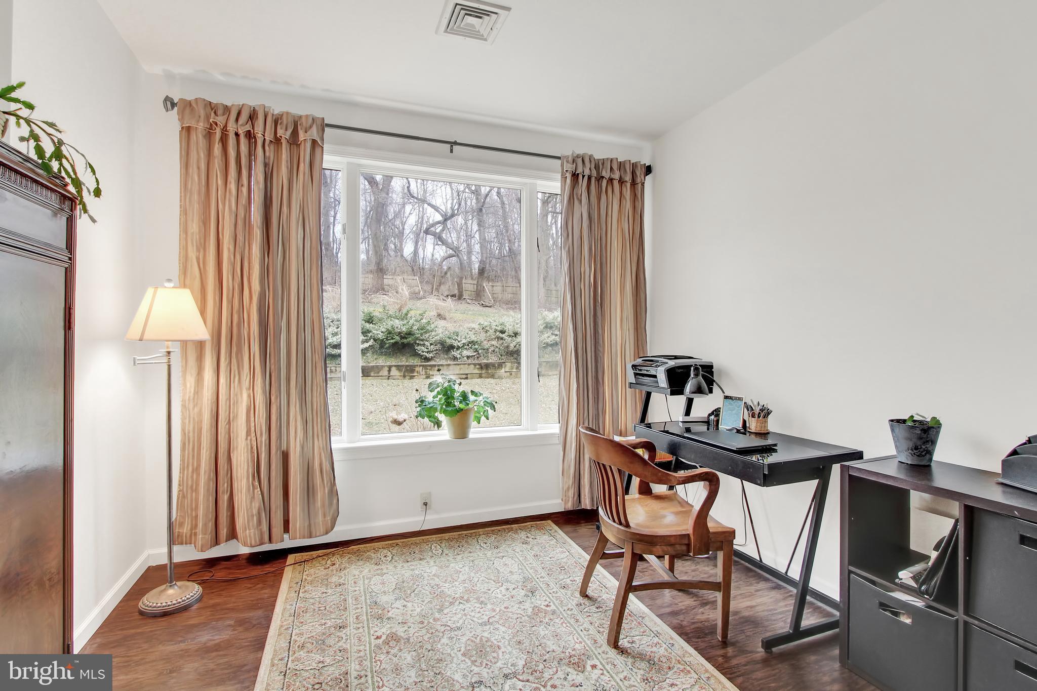 CONOY TOWNSHIP - Residential