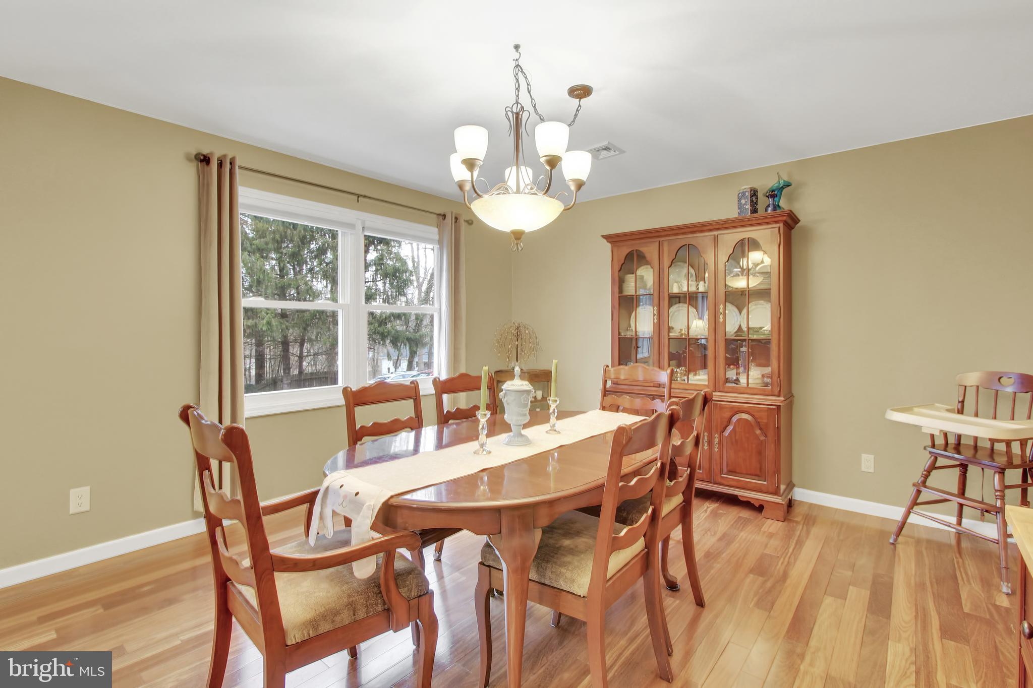 CONOY TOWNSHIP - Residential