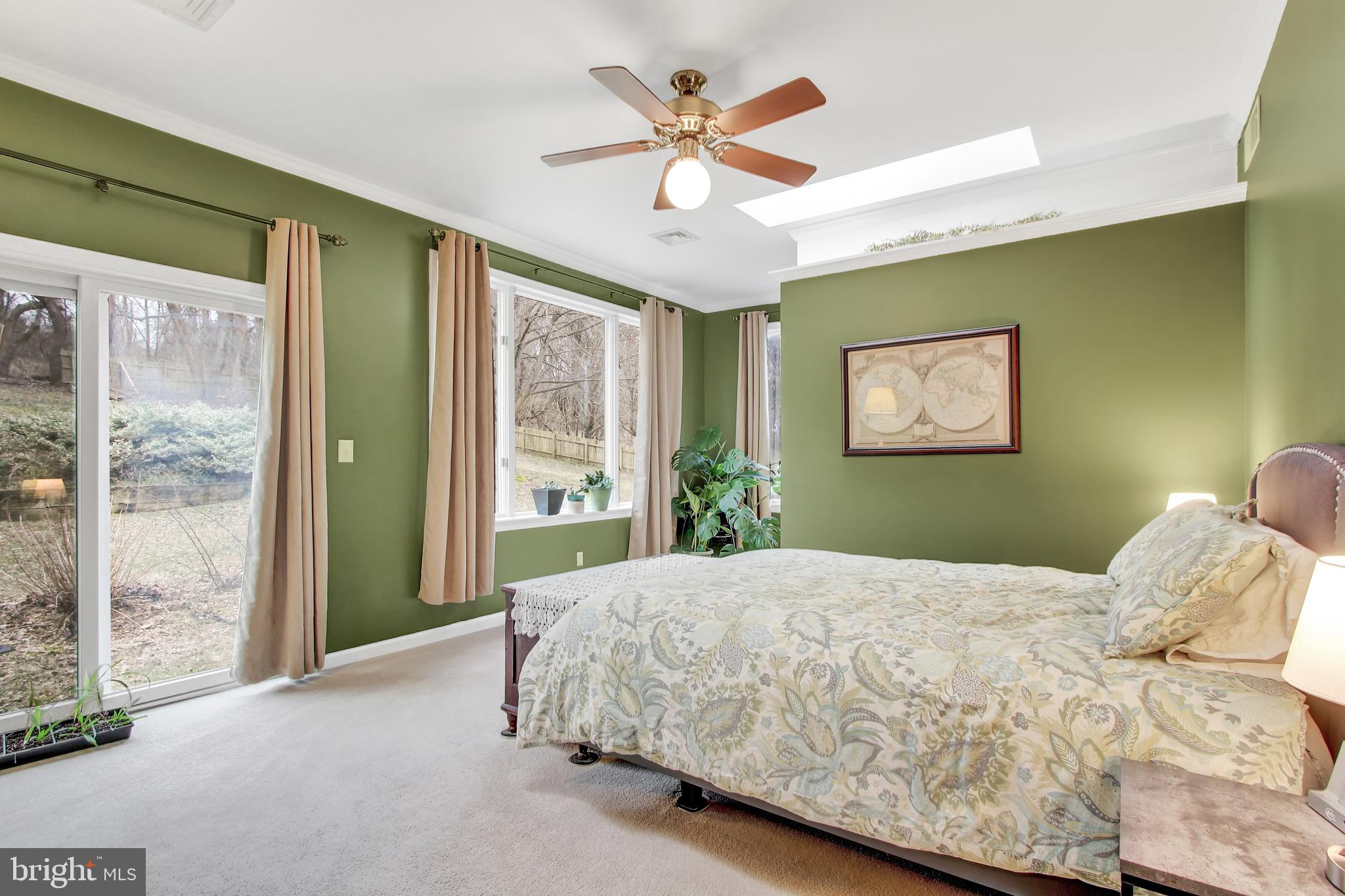 CONOY TOWNSHIP - Residential