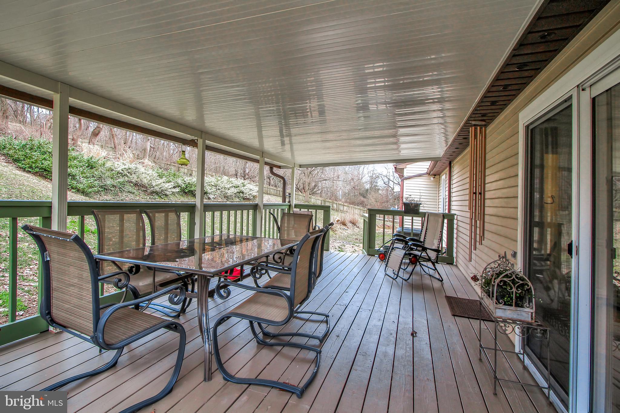 CONOY TOWNSHIP - Residential