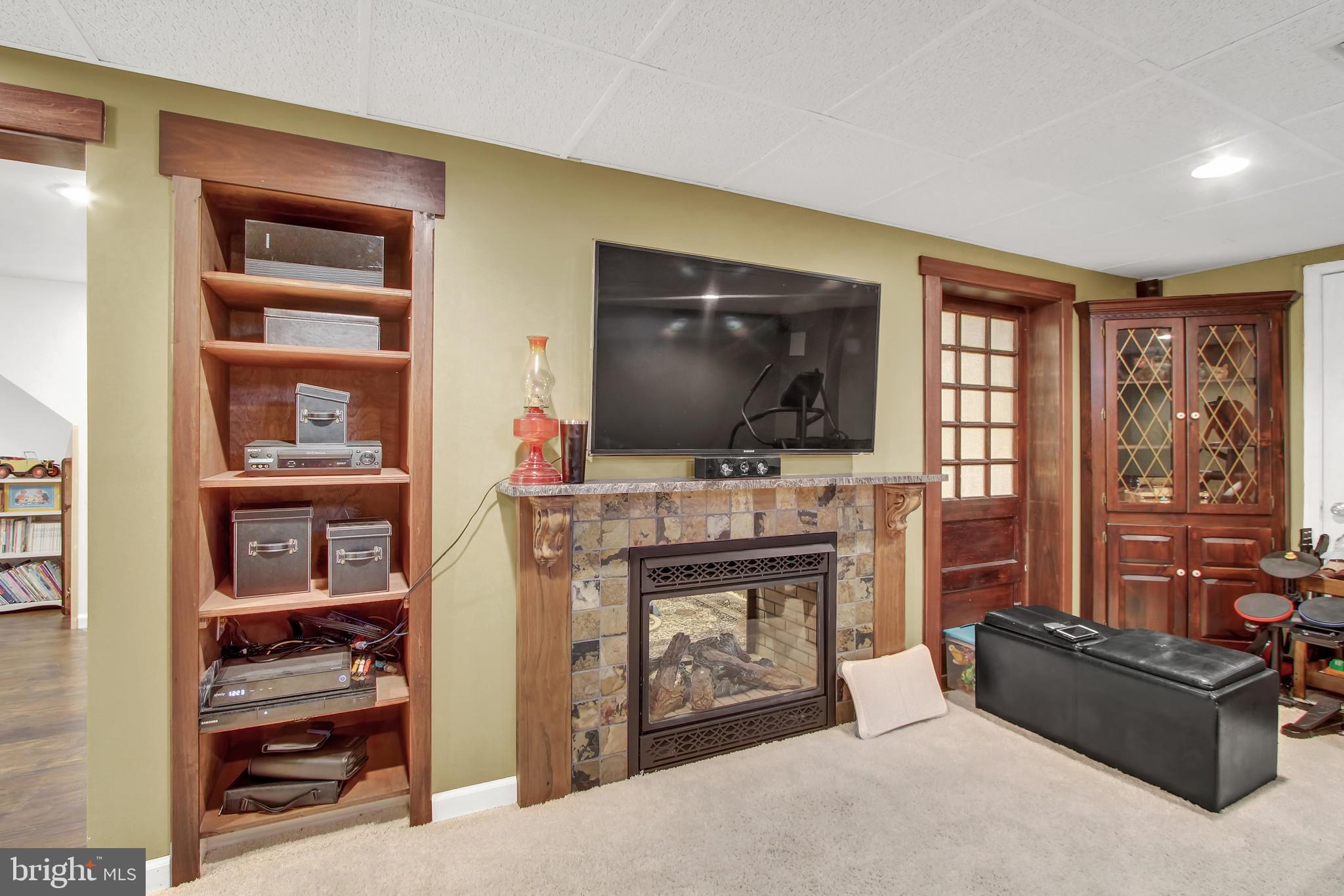 CONOY TOWNSHIP - Residential