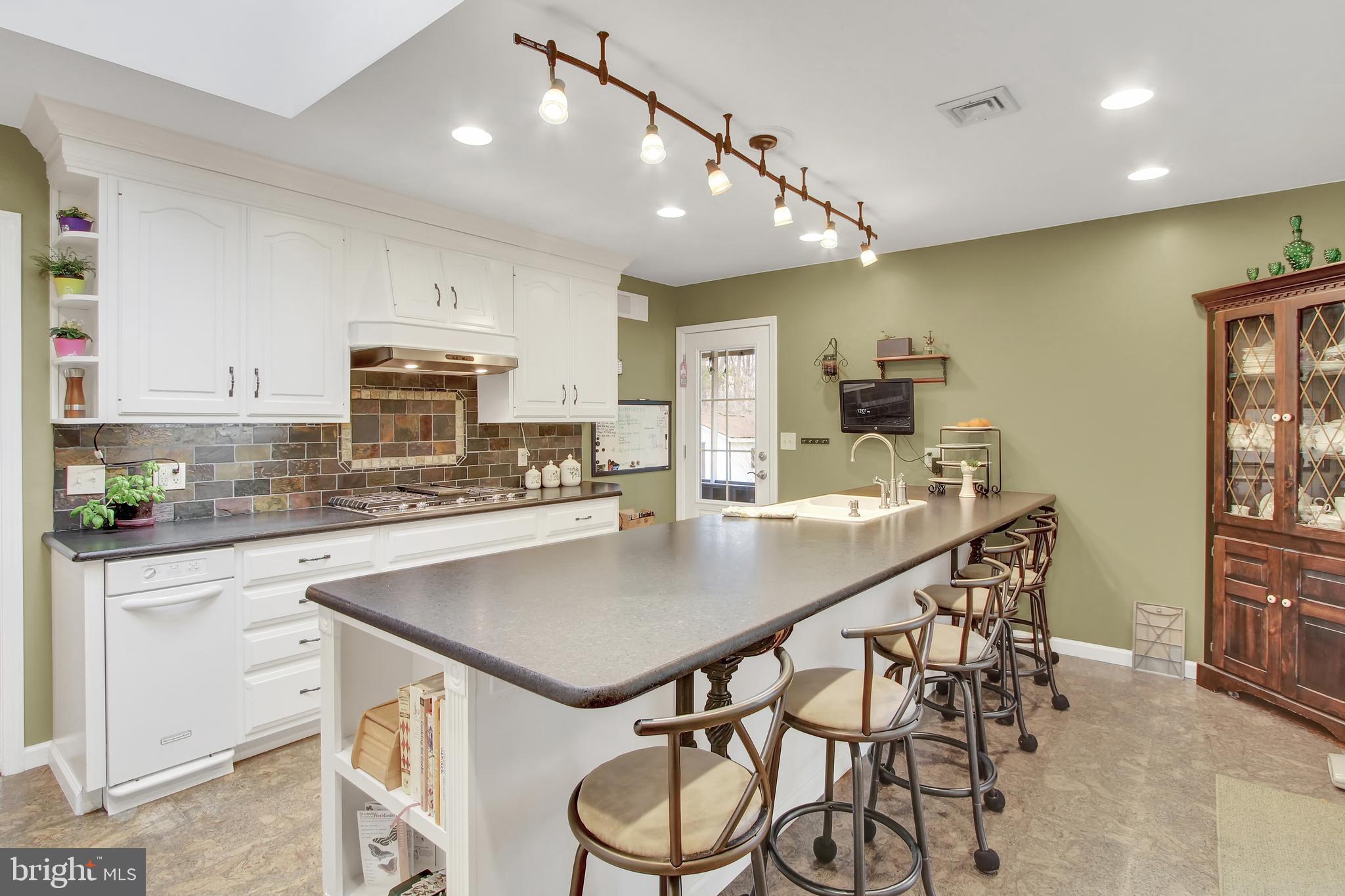 CONOY TOWNSHIP - Residential
