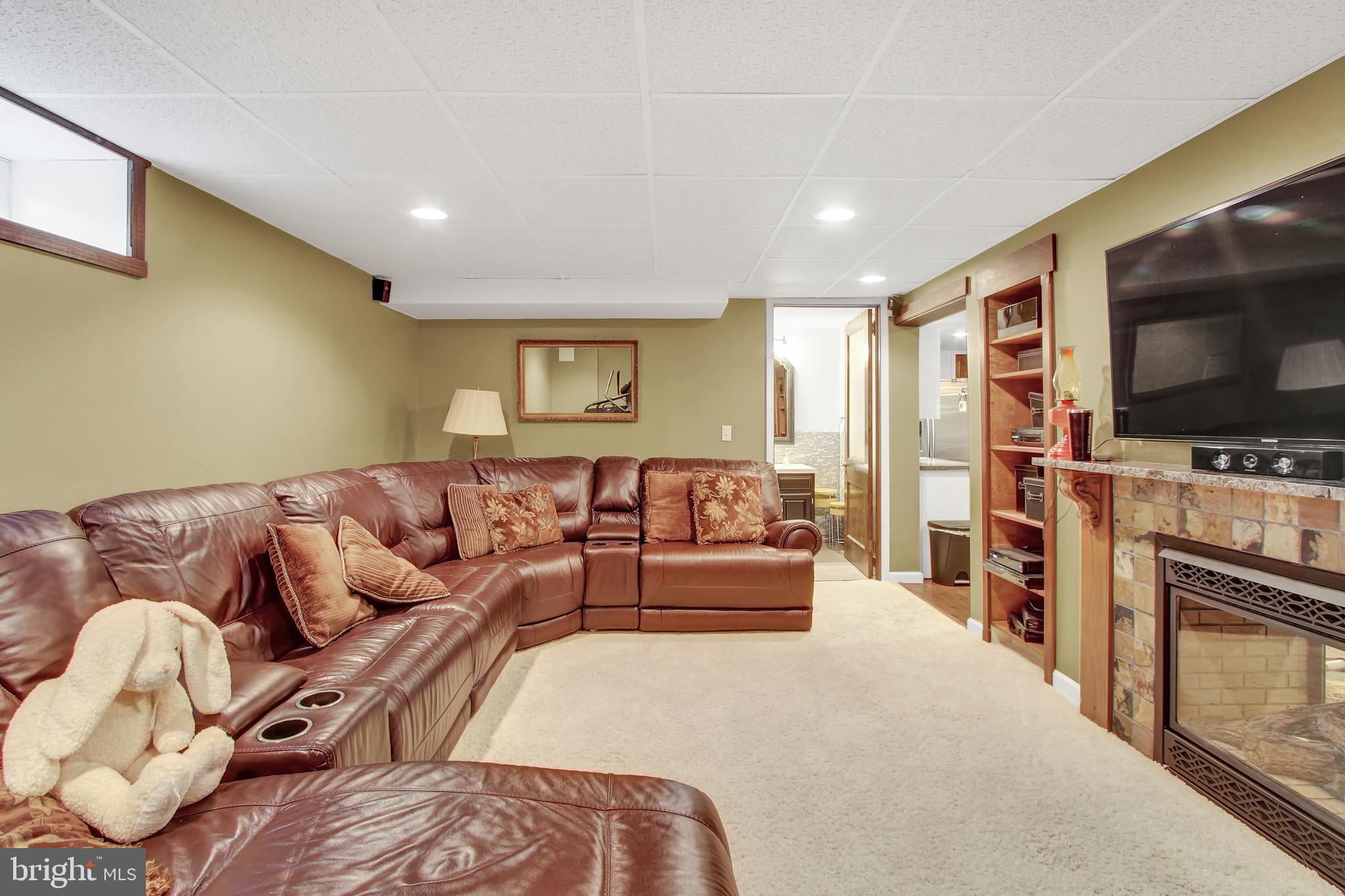 CONOY TOWNSHIP - Residential