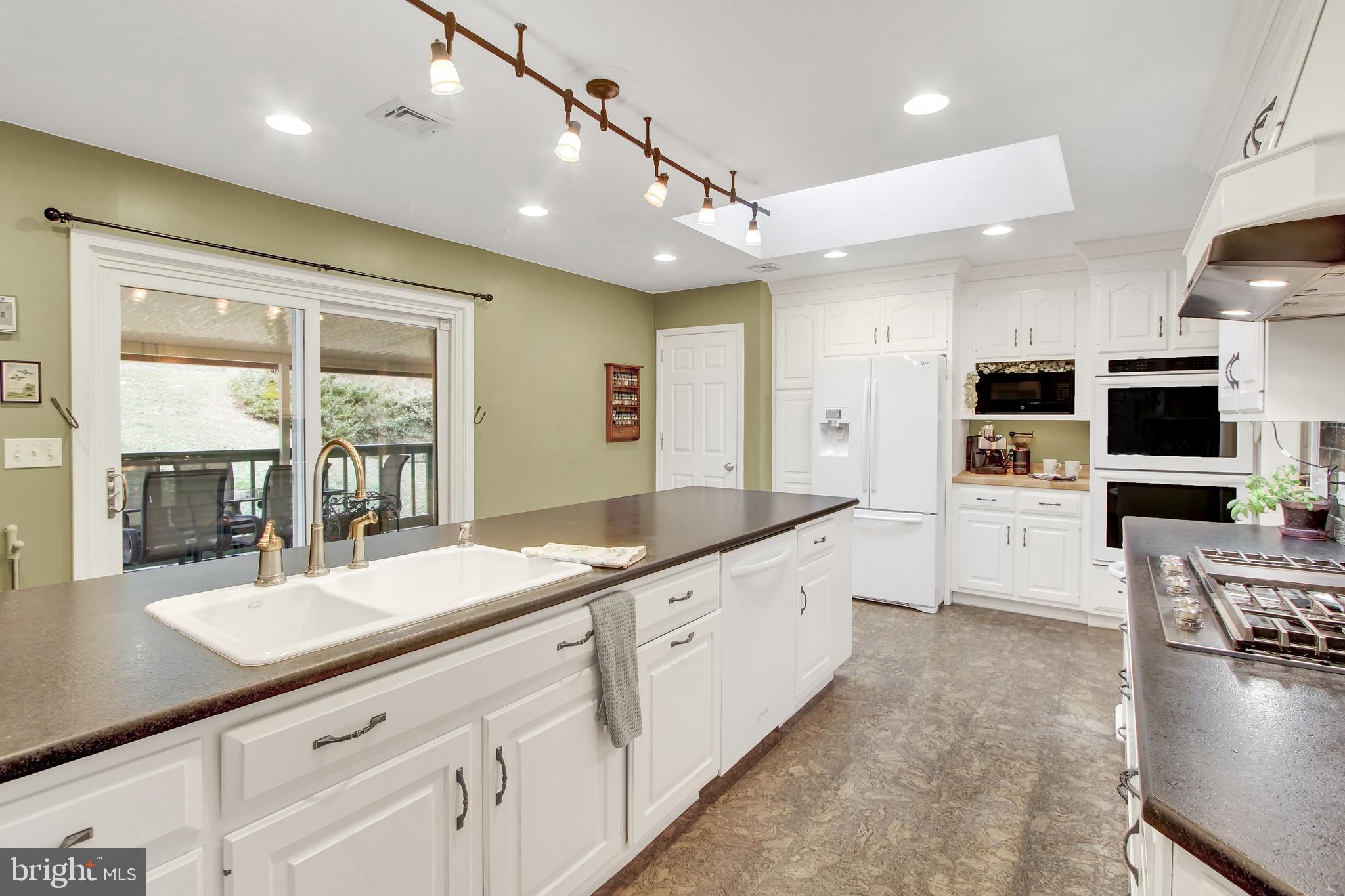 CONOY TOWNSHIP - Residential