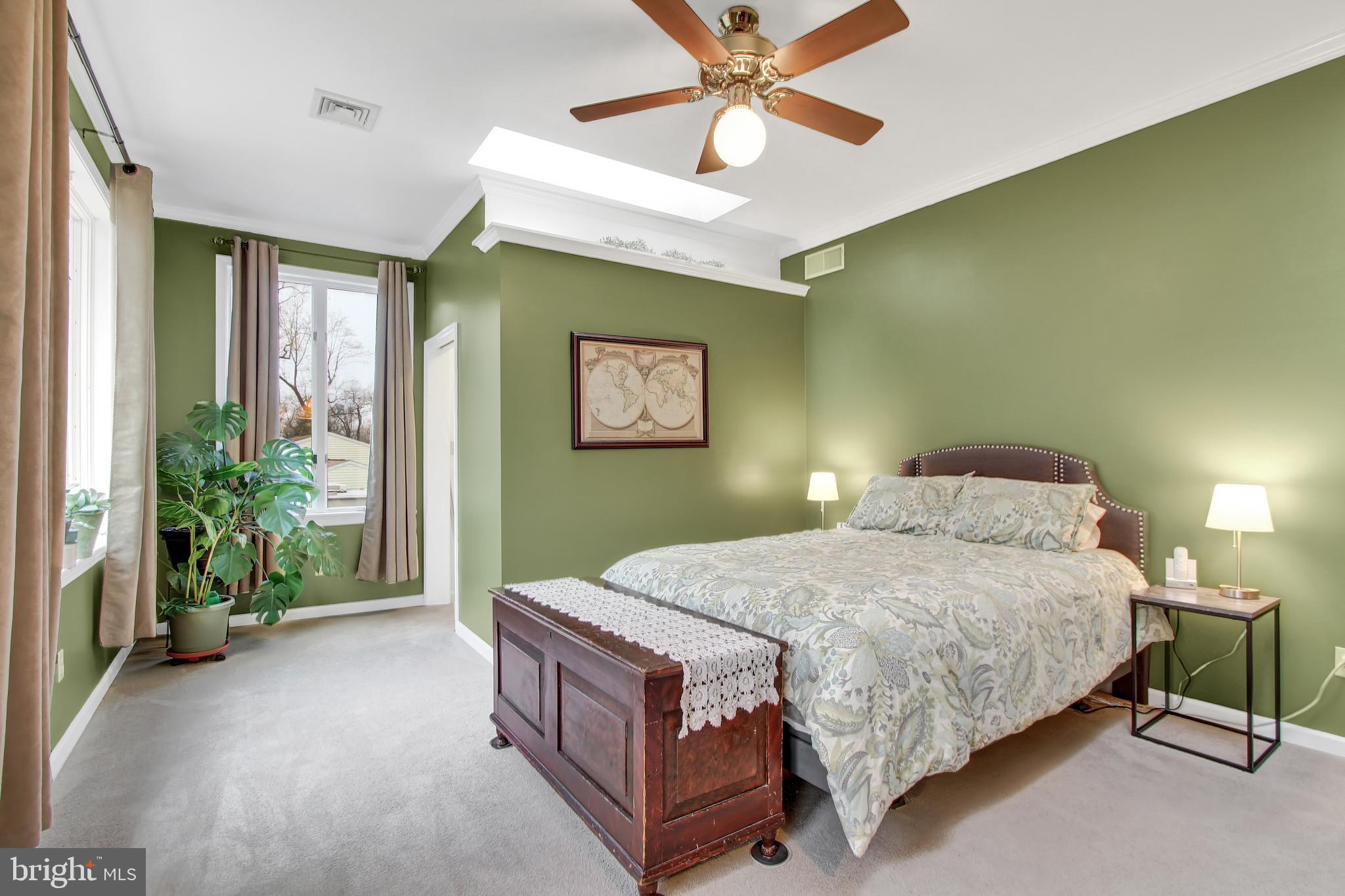 CONOY TOWNSHIP - Residential