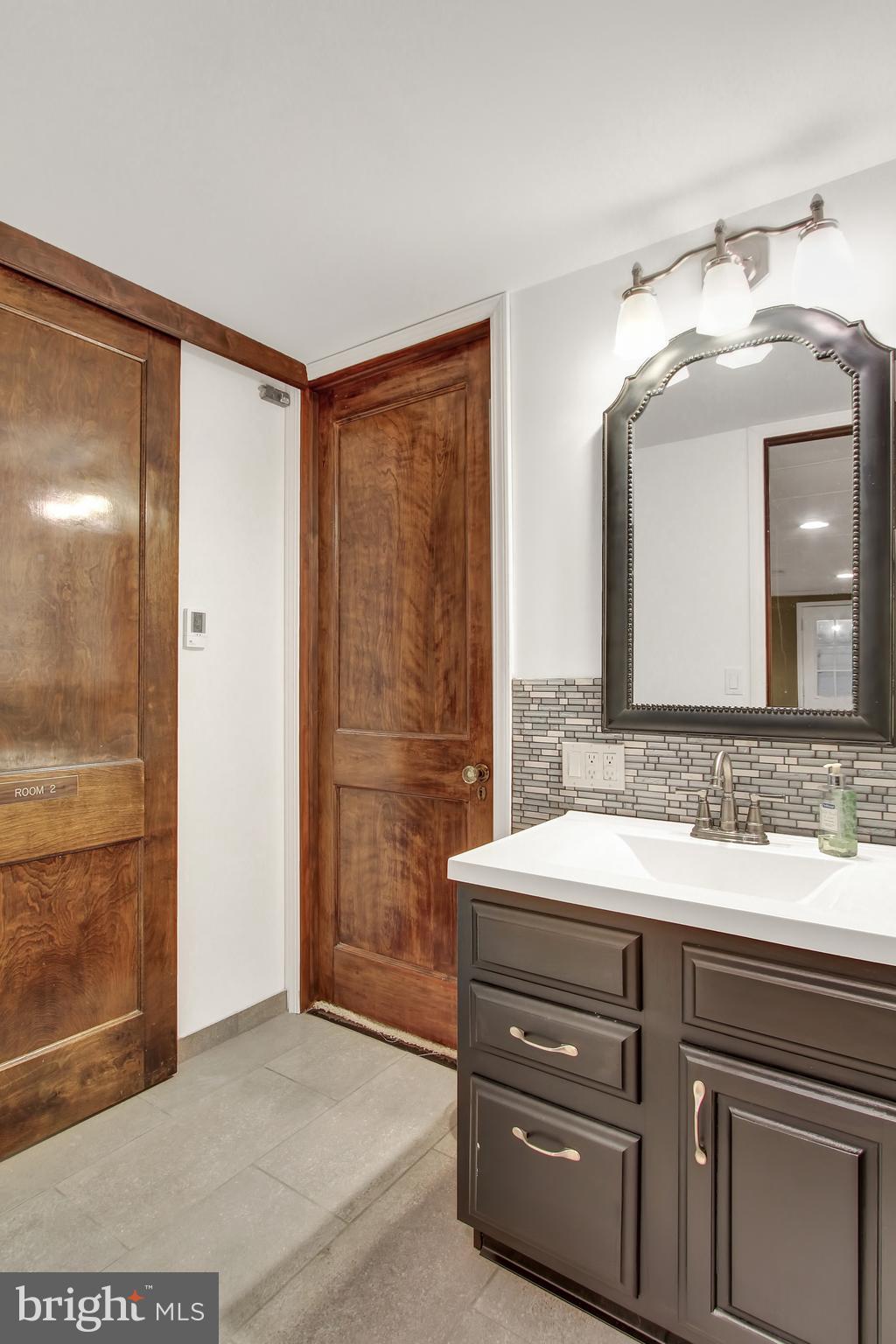 CONOY TOWNSHIP - Residential