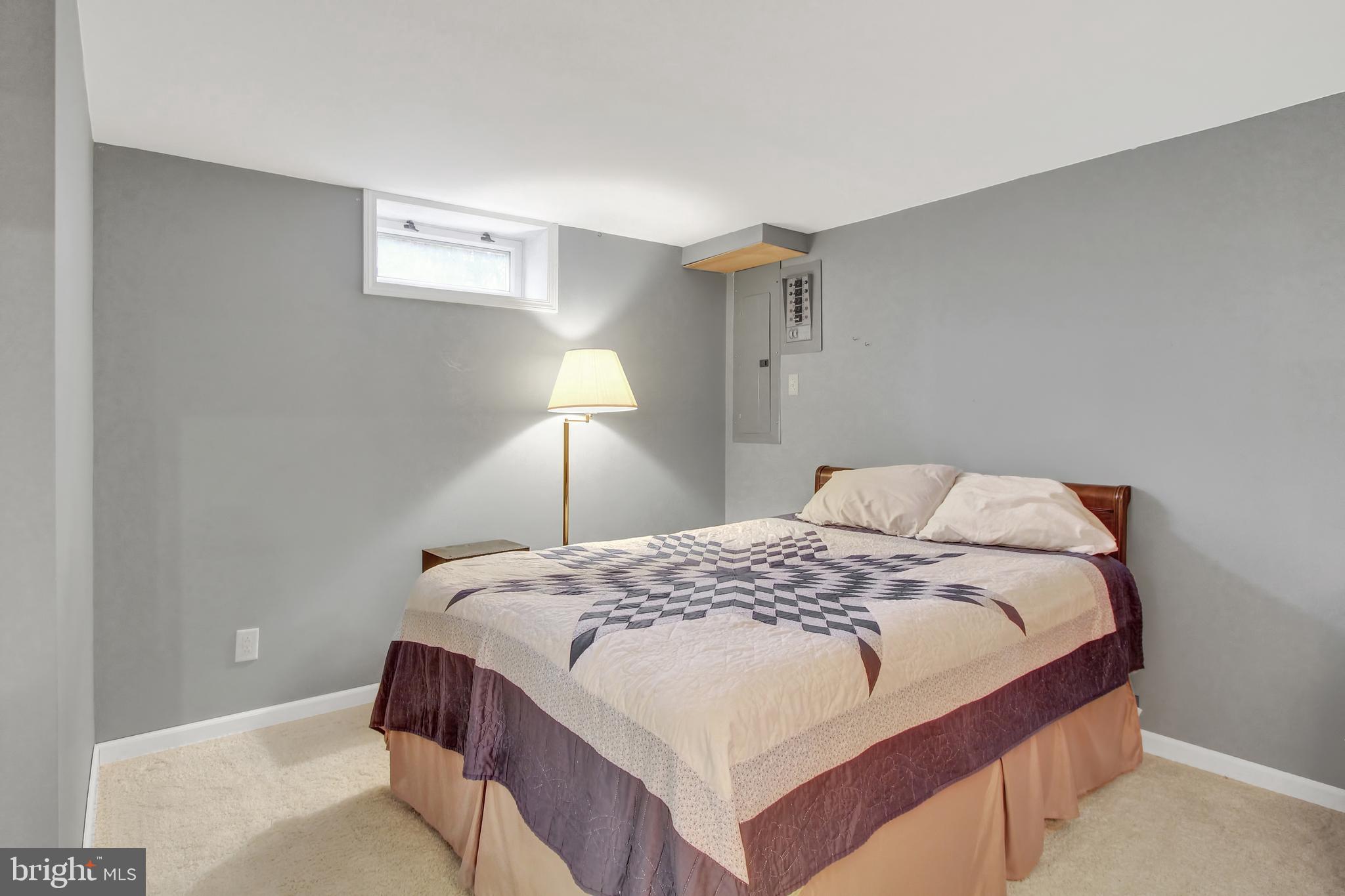 CONOY TOWNSHIP - Residential