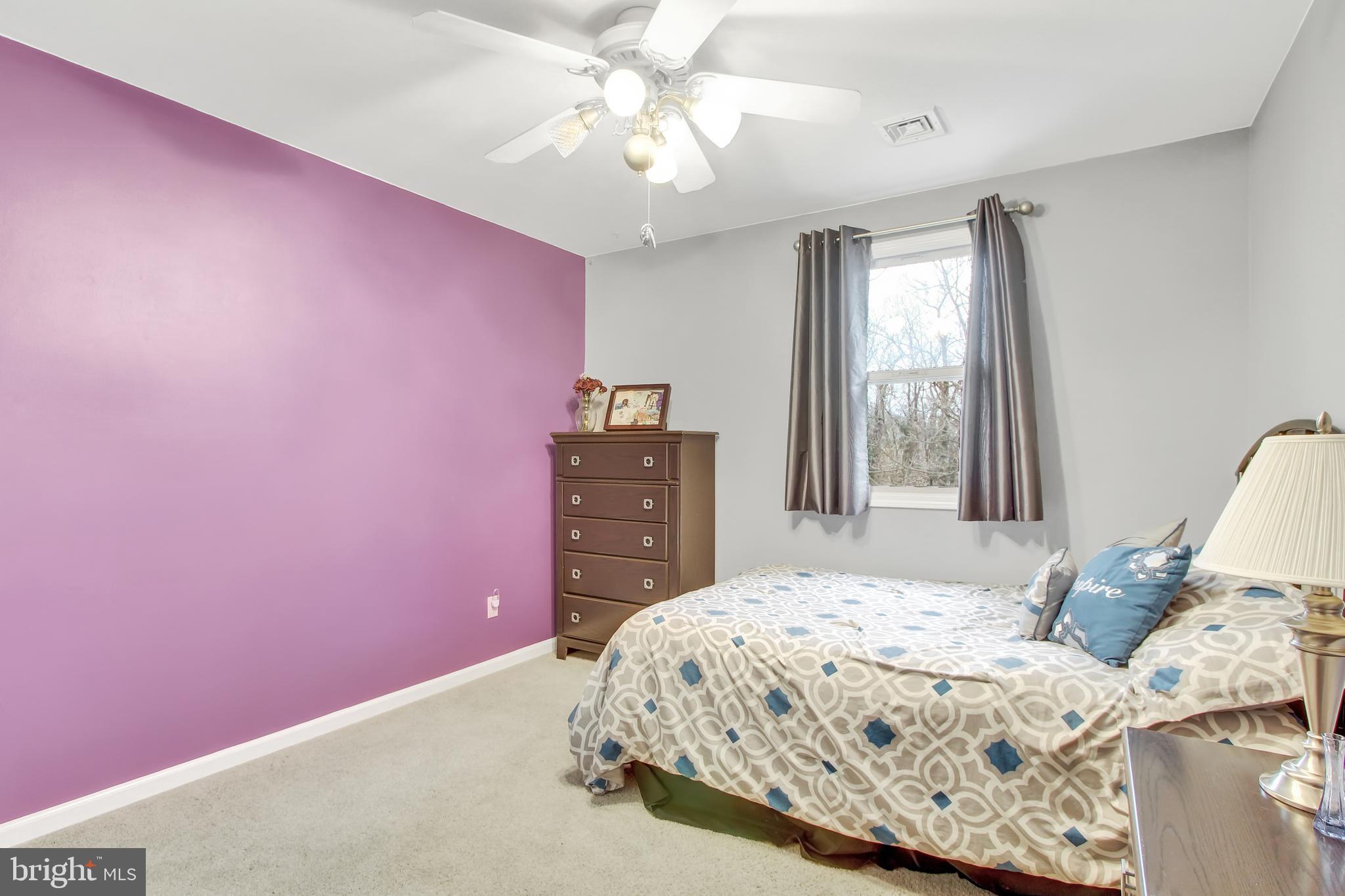 CONOY TOWNSHIP - Residential