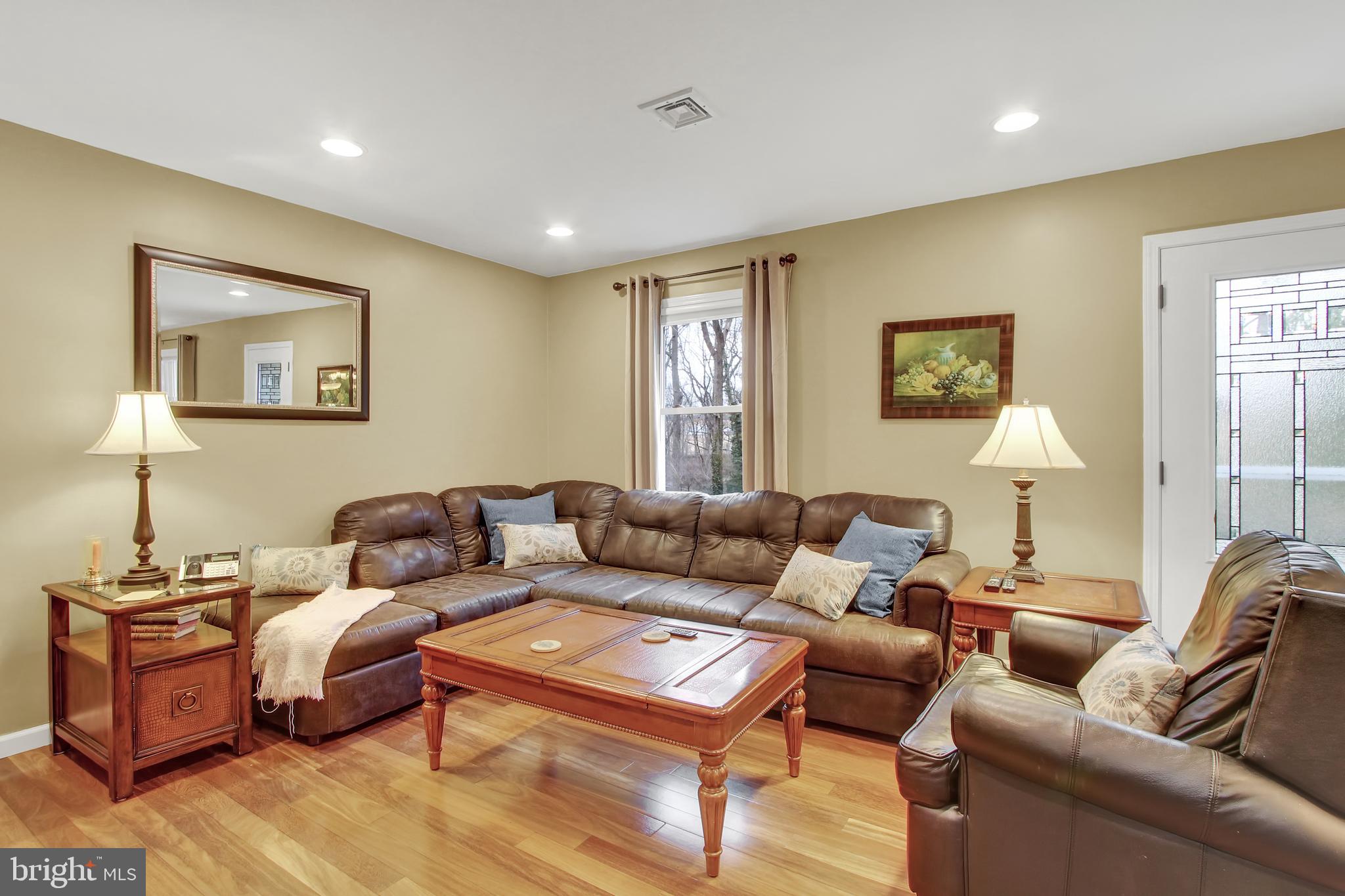 CONOY TOWNSHIP - Residential
